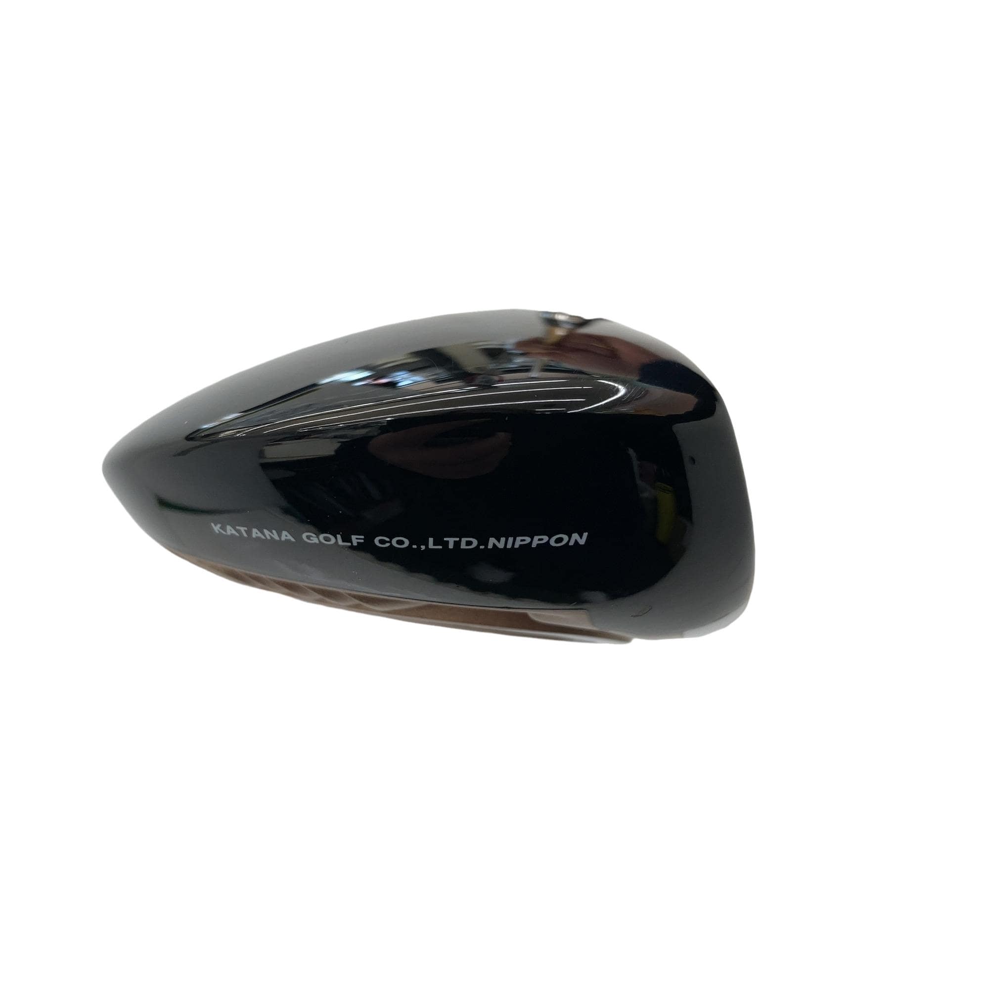 �r�v�n�q�c�@�r�m�h�o�d�q�@�u�@�Q�R°