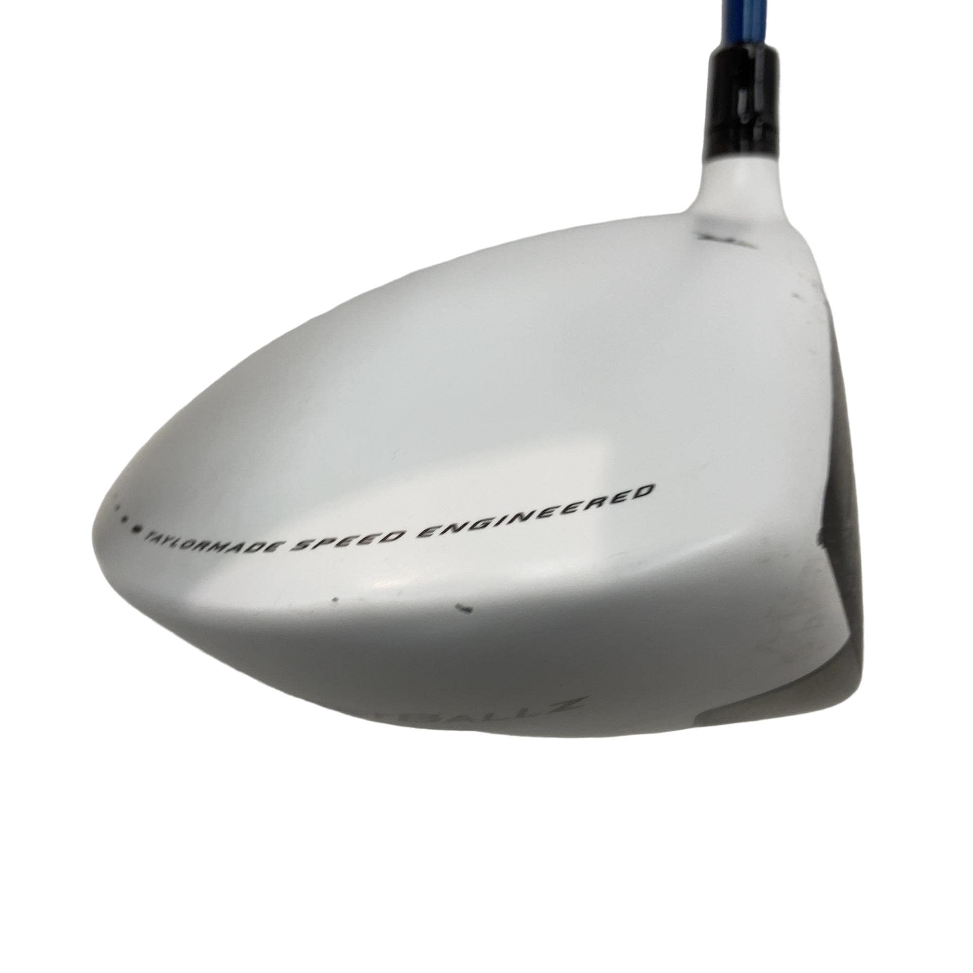 �q�a�y�@�@�X�D�T°