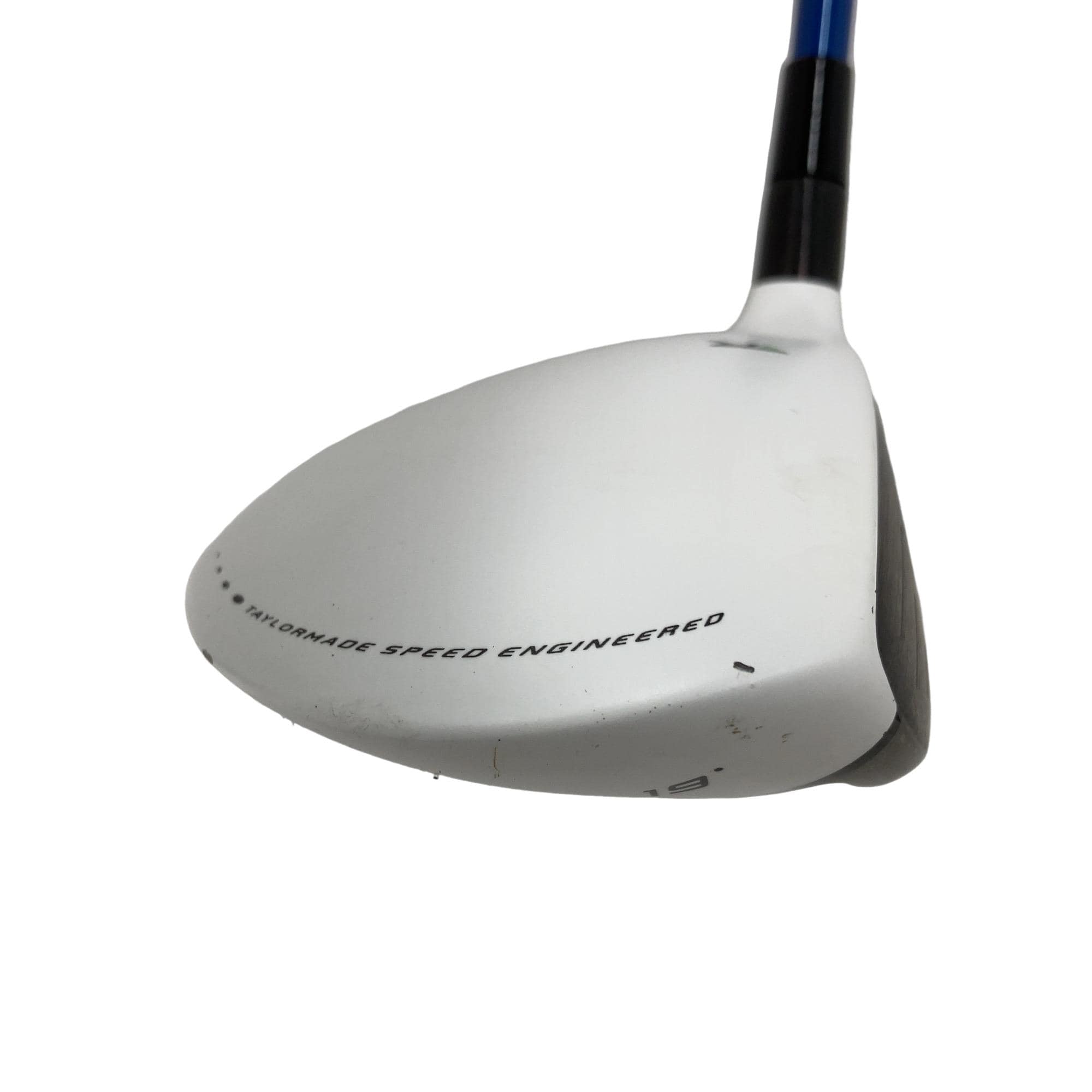 �q�a�y�@�T�v