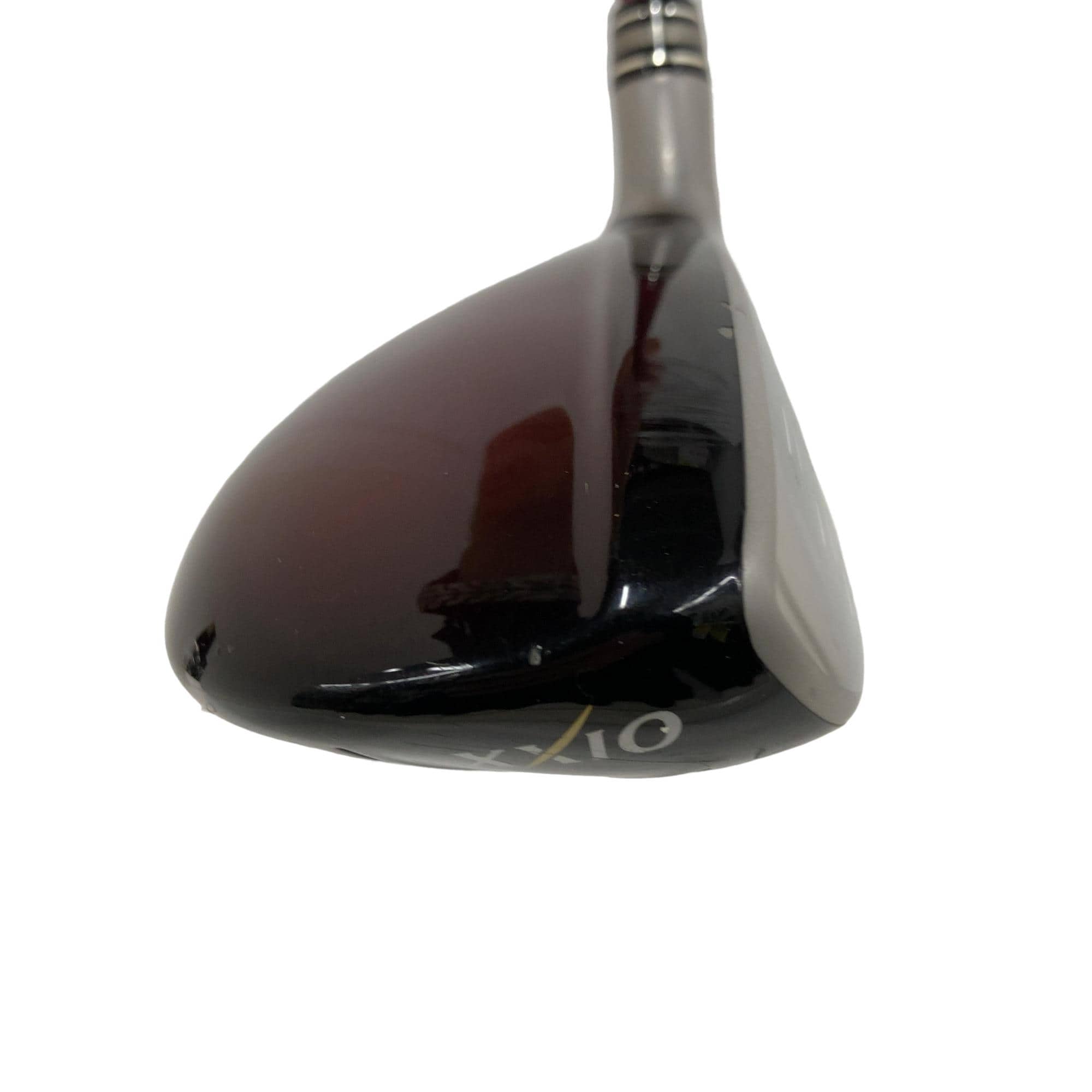 �w�w�h�n�i�Q�O�P�W�j�@�g�S�i���b�h�j