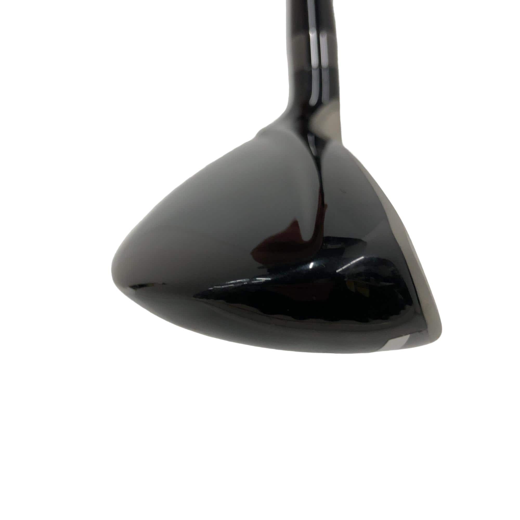 �`�w�d�k�@�f�e�@�t�T