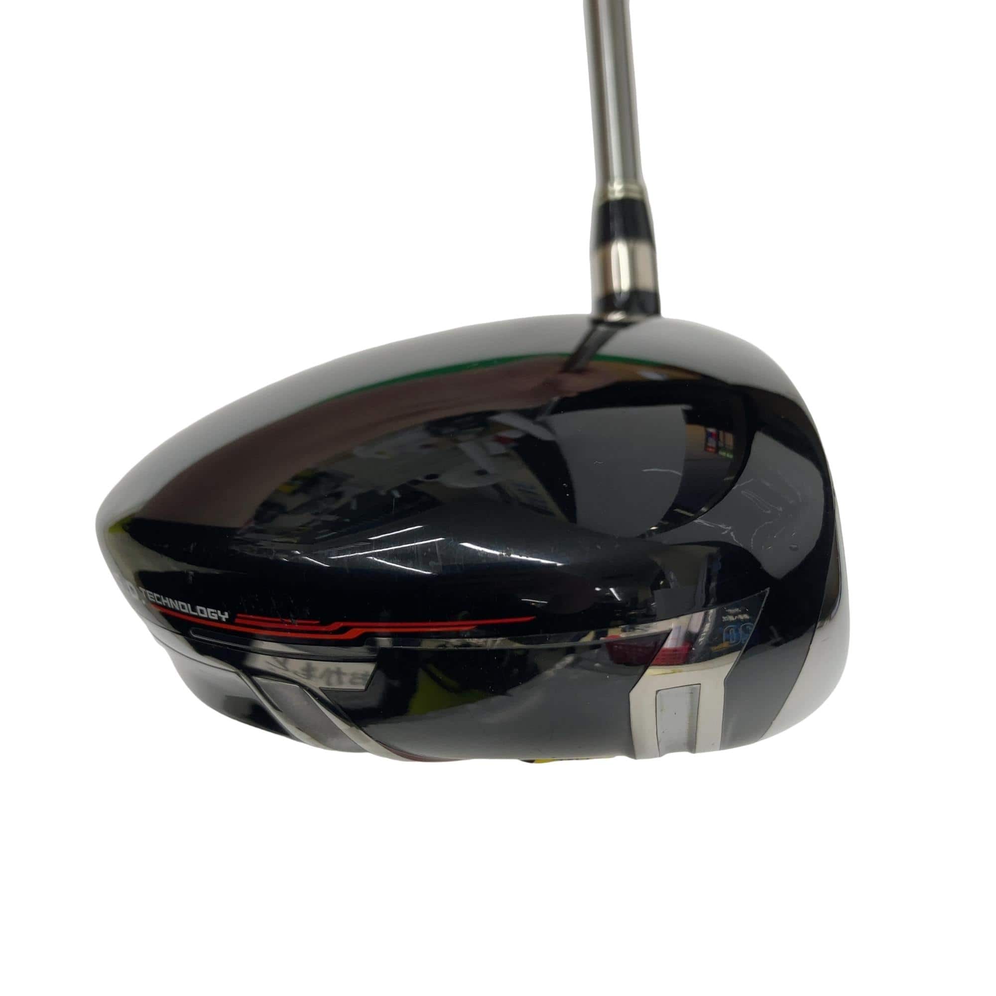 �s�n�t�q�r�s�`�f�d�@�w�|�c�q�h�u�d�@�V�O�R�@�@�X�D�T°