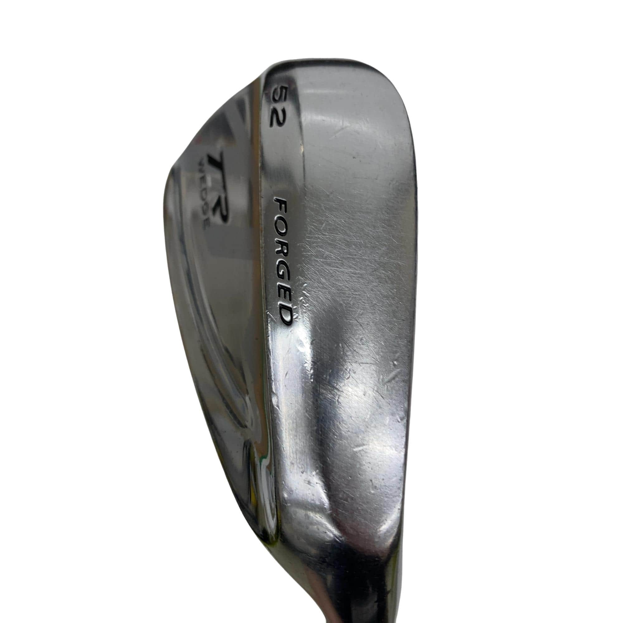 �s�q�@�v�d�c�f�d�i�Q�O�P�O�j�@�T�Q°