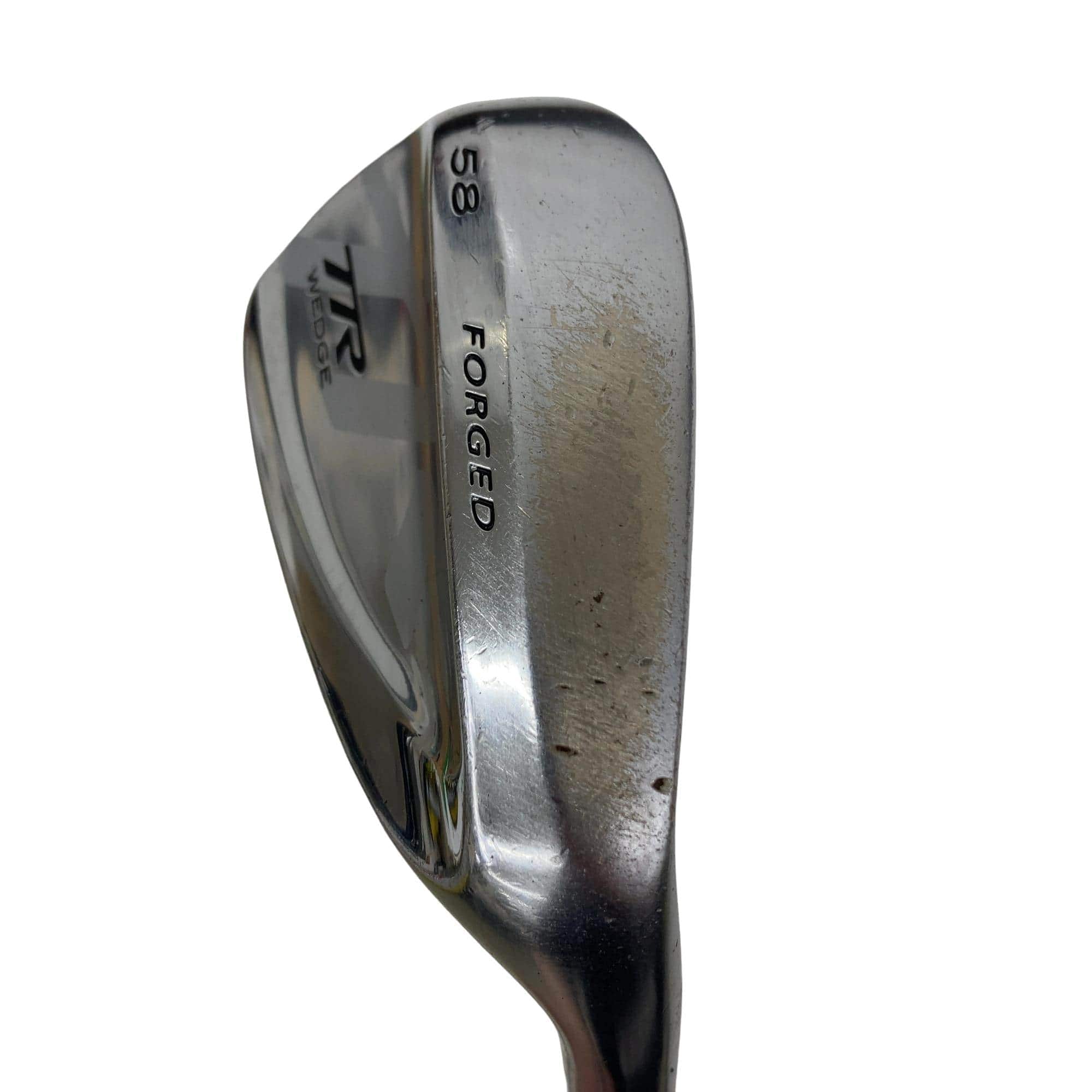 �s�q�@�v�d�c�f�d�i�Q�O�P�O�j�@�T�W°