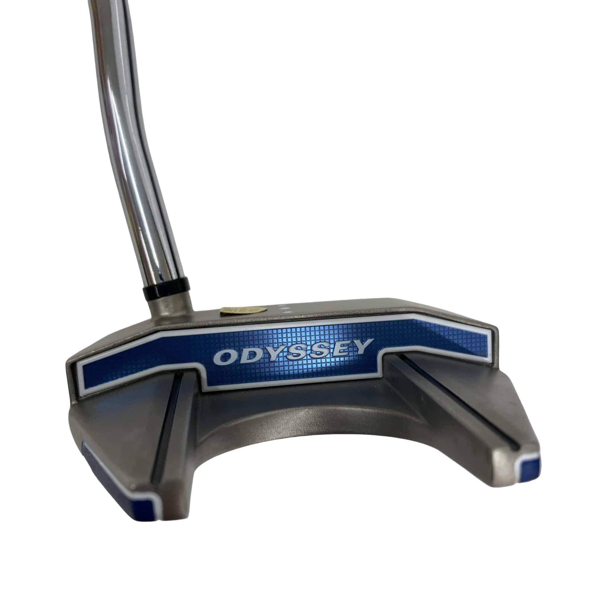 �v�g�h�s�d�@�g�n�s�@�q�w�@���V�@�R�S�C���`