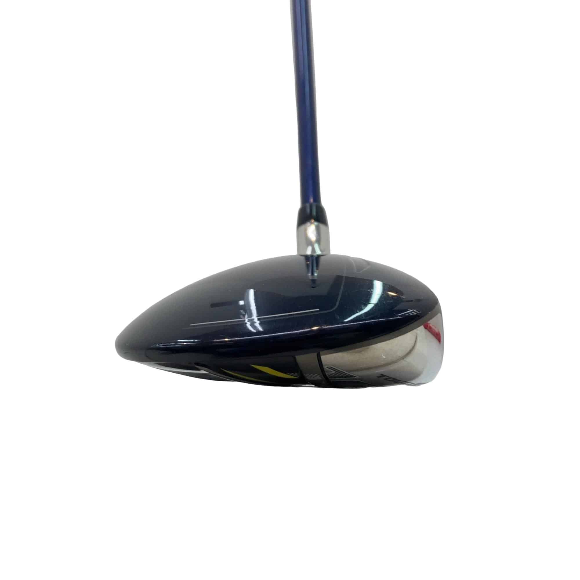 �s�n�t�q�@�a�@�i�f�q�i�Q�O�P�X�j�@�R�v