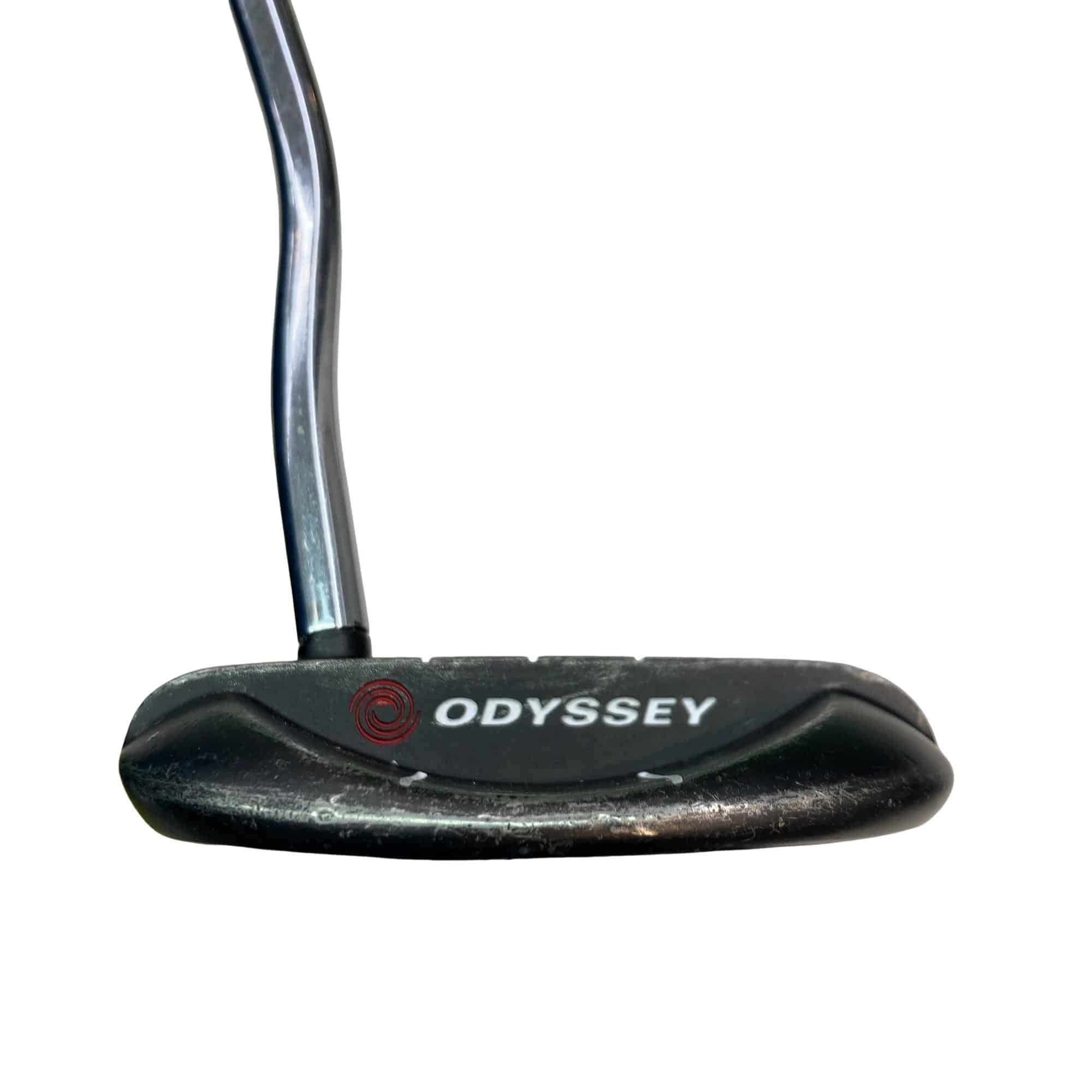 �v�g�h�s�d�@�g�n�s�@�o�q�n�@�q�n�r�r�h�d�@�R�R�C���`