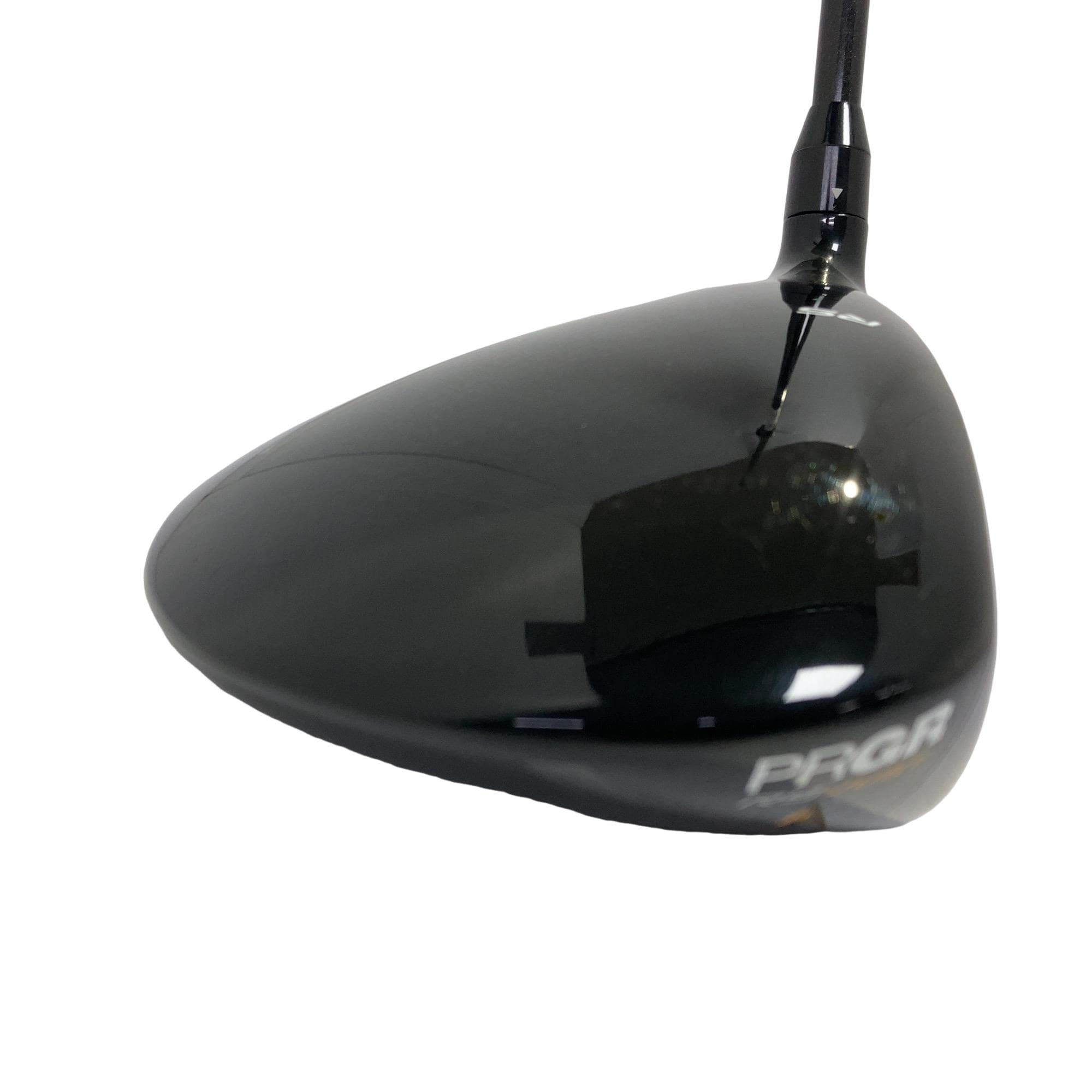 �q�r�@�e�@�i�t�r�s�i�Q�O�Q�Q�j�@�@�X�D�T°