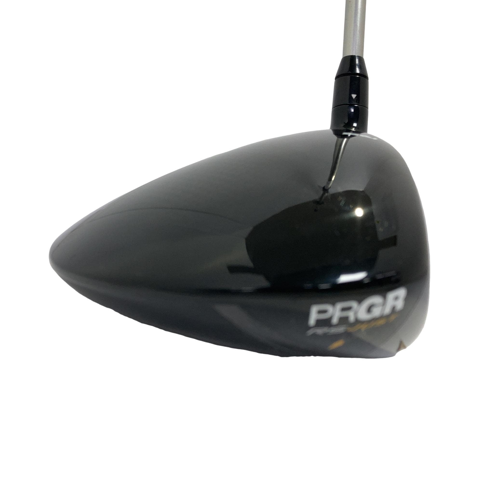 �q�r�@�e�@�i�t�r�s�i�Q�O�Q�Q�j�@�@�X�D�T°