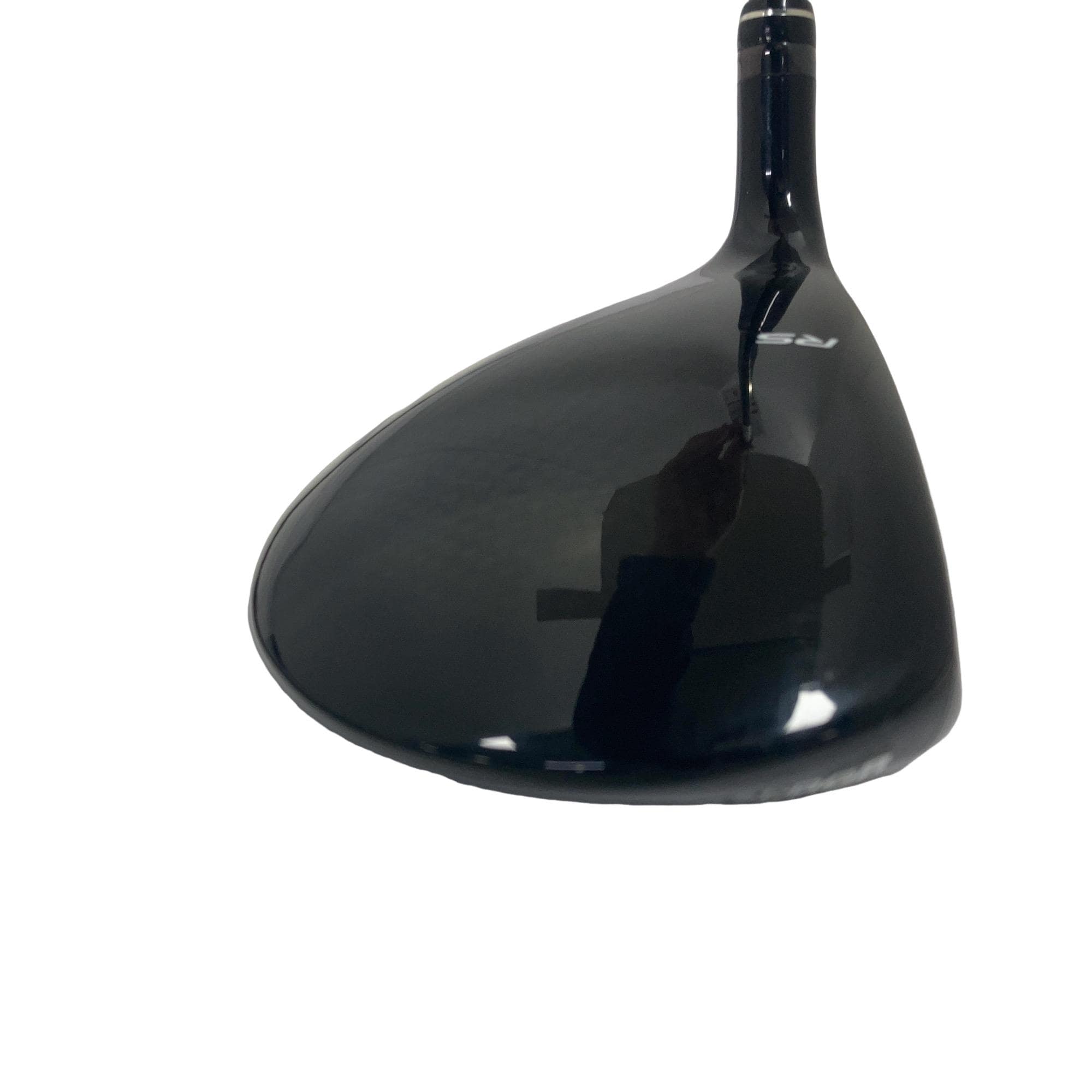 �q�r�@�i�t�r�s�i�Q�O�Q�Q�j�@�R�v