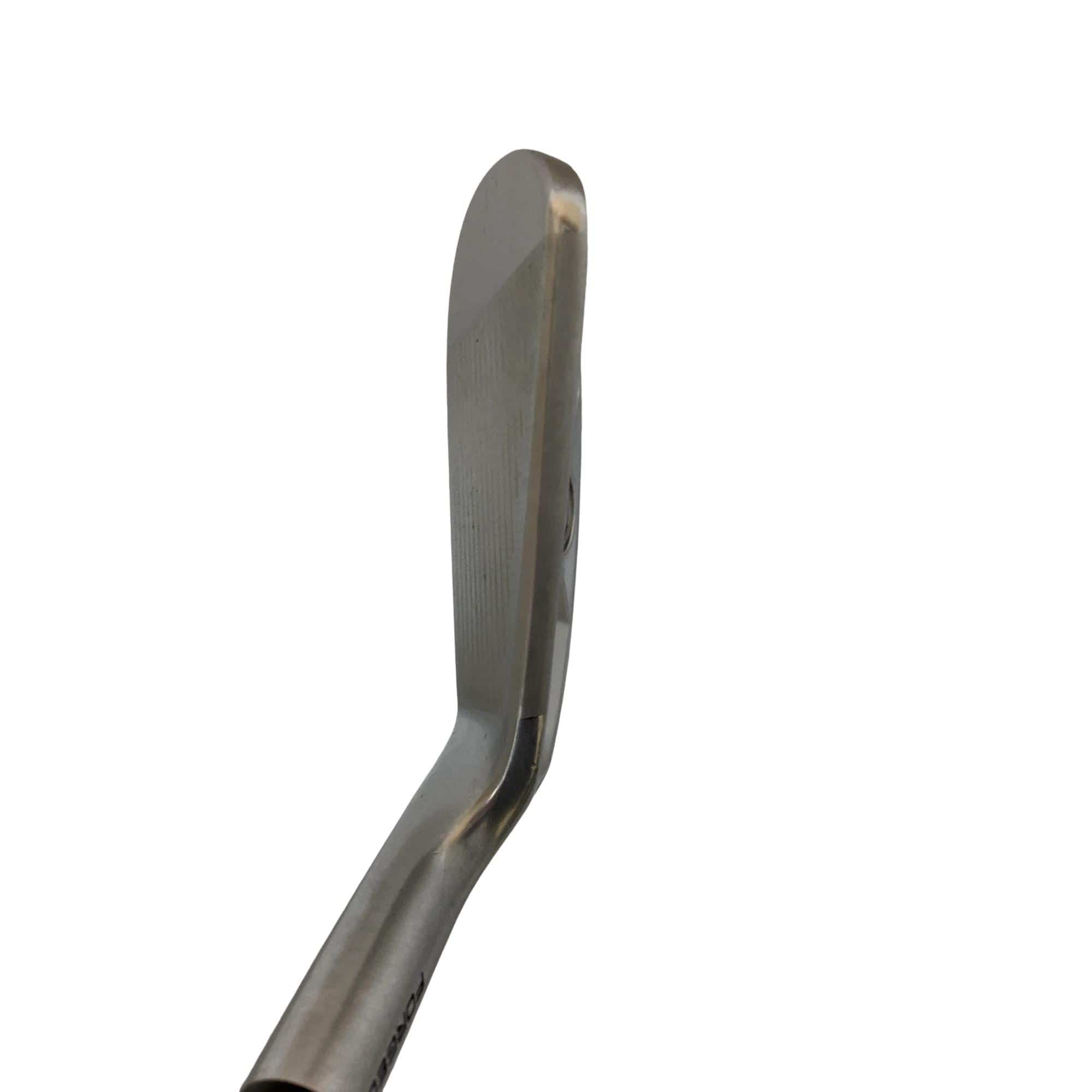 �������������@�q�l�w�@�s�n�t�q�l�n�c�d�k�@�b�a�i�Q�O�P�T�j�@�U�r�i���{���F�U�{�Z�b�g�j