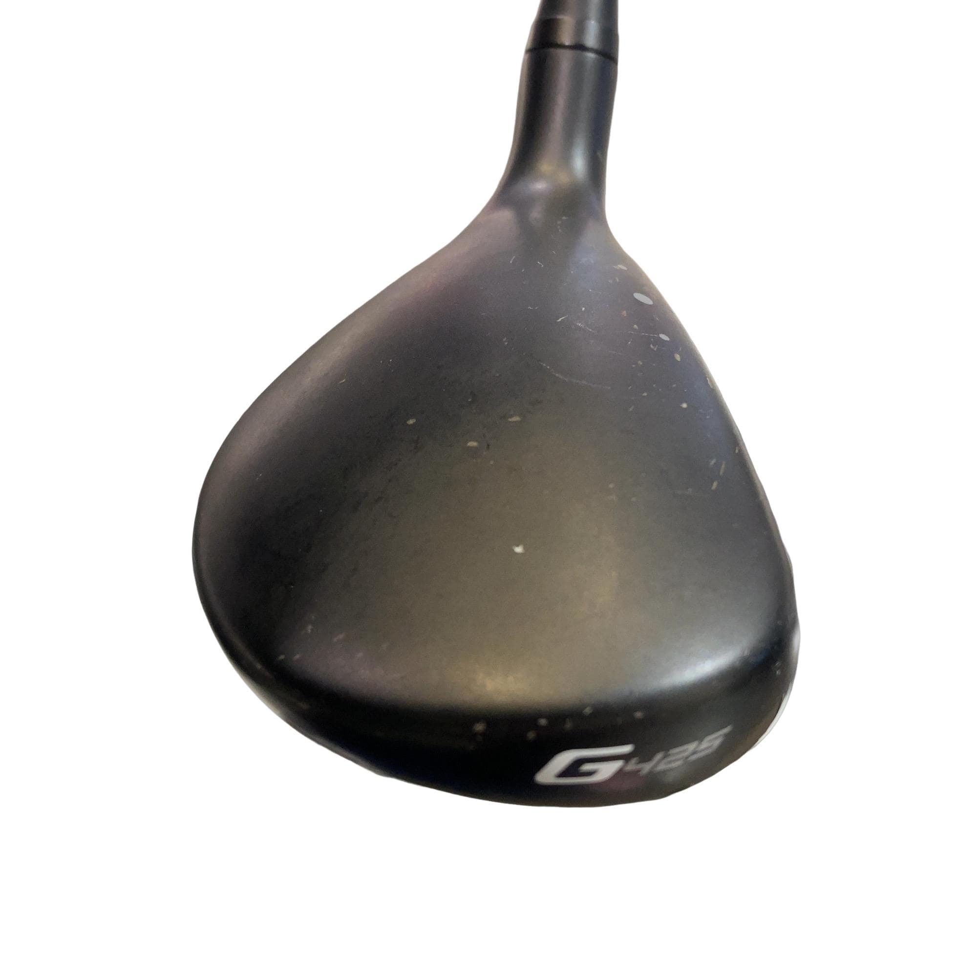 �f�S�Q�T�@�t�S�i�A�[�R�X�t���j