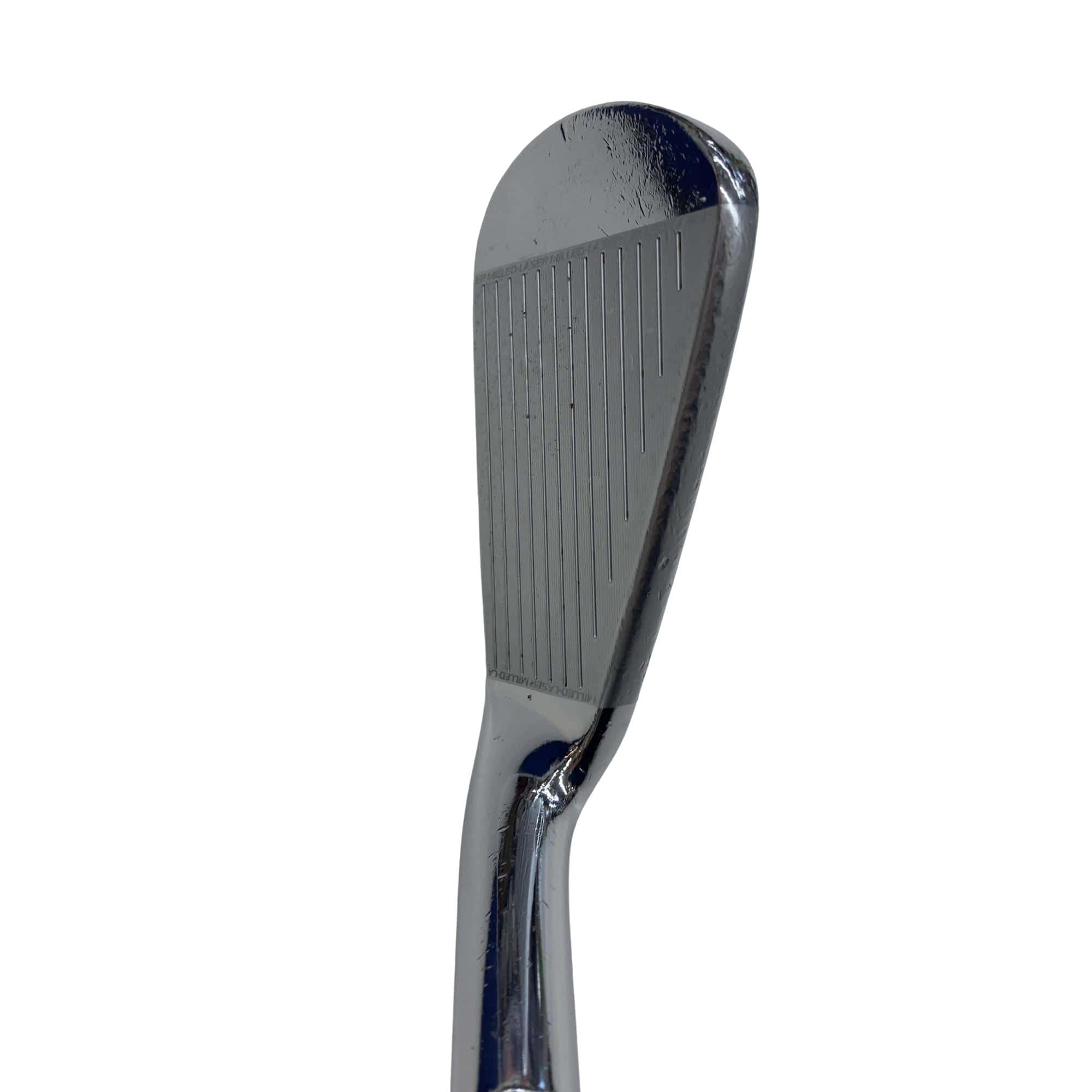 �r�q�h�w�n�m�@�y�V�Q�T�@�@�U�r�i���{���F�U�{�Z�b�g�j