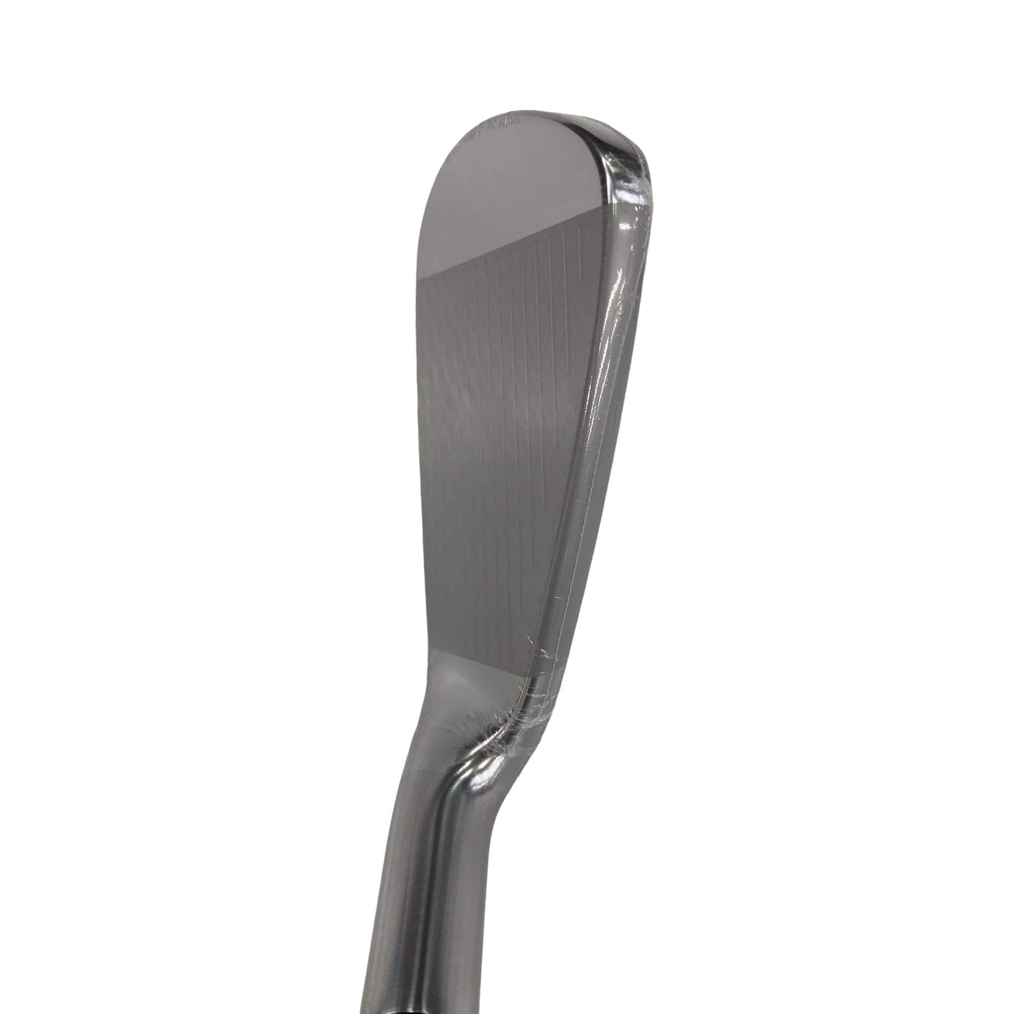 �n�m�n�e�e�@�k�`�a�n�r�o�d�b�@�q�a�|�Q�S�V�l�@�T�r�i���{���F�T�{�Z�b�g�j