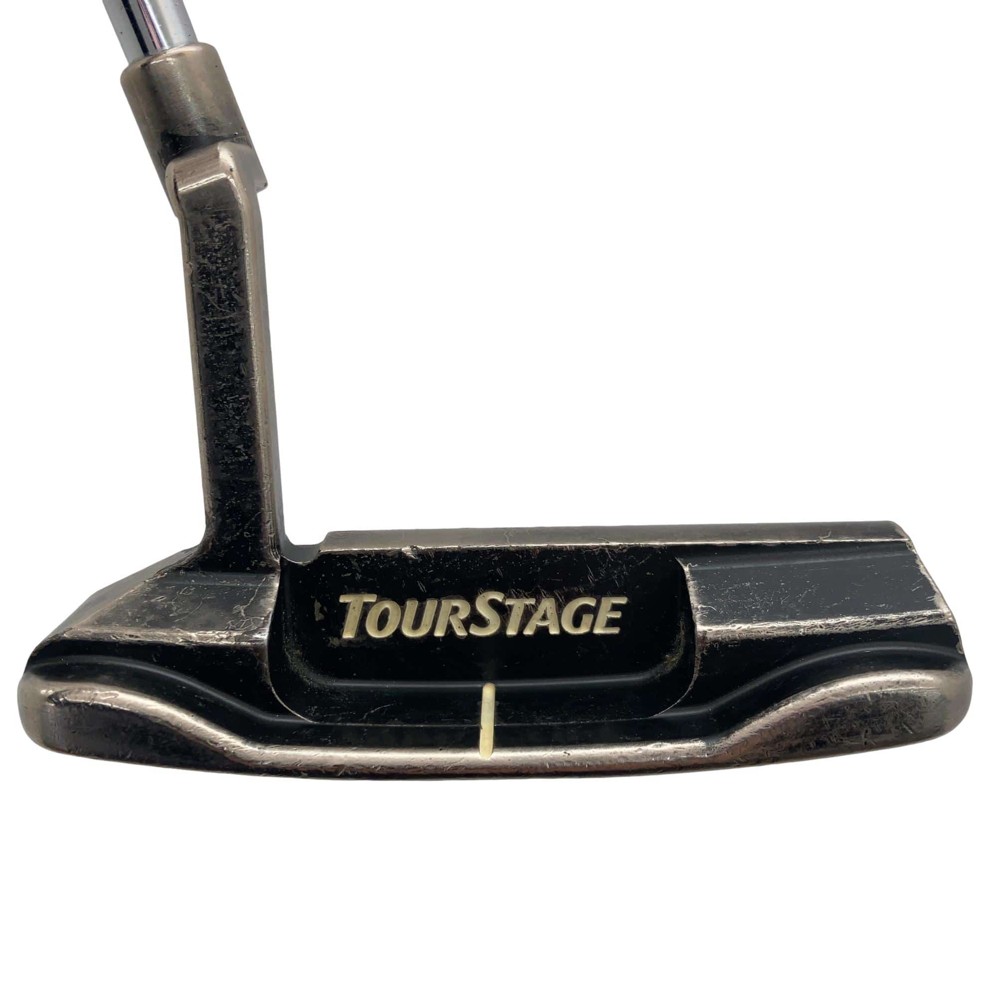 �s�n�t�q�r�s�`�f�d�@�j���������@�a���������@�s�x�o�d�|�h�h�i���^�C���T�[�g�����j�@�R�S�C���`