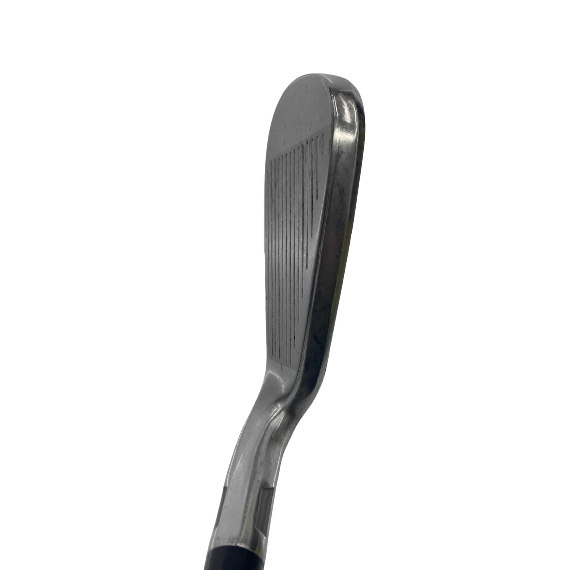 �r�h�l�Q�@�l�`�w�@�@�T�r�i���{���F�T�{�Z�b�g�j