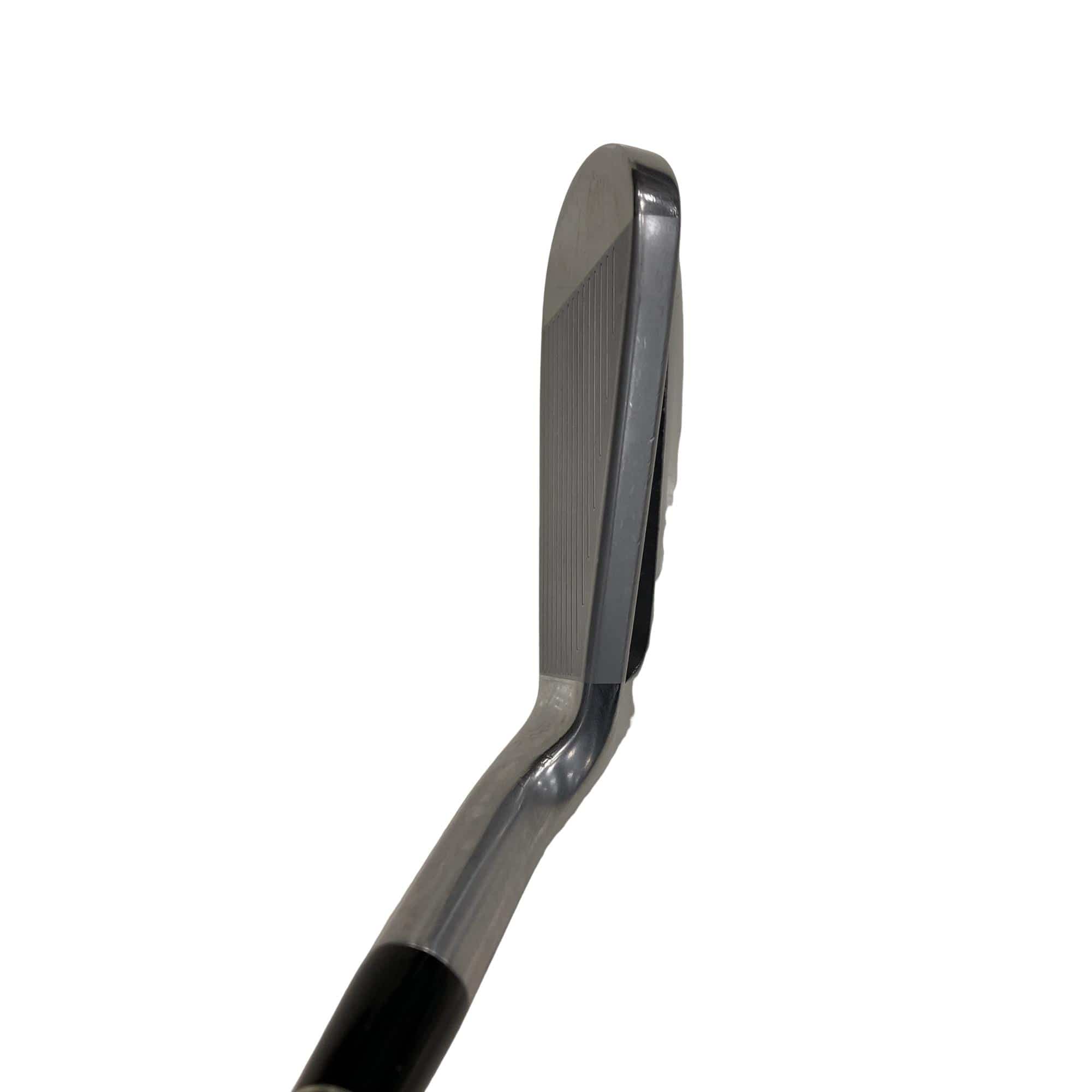 �r�q�h�w�n�m�@�y�T�W�T�@�U�r�i���{���F�U�{�Z�b�g�j