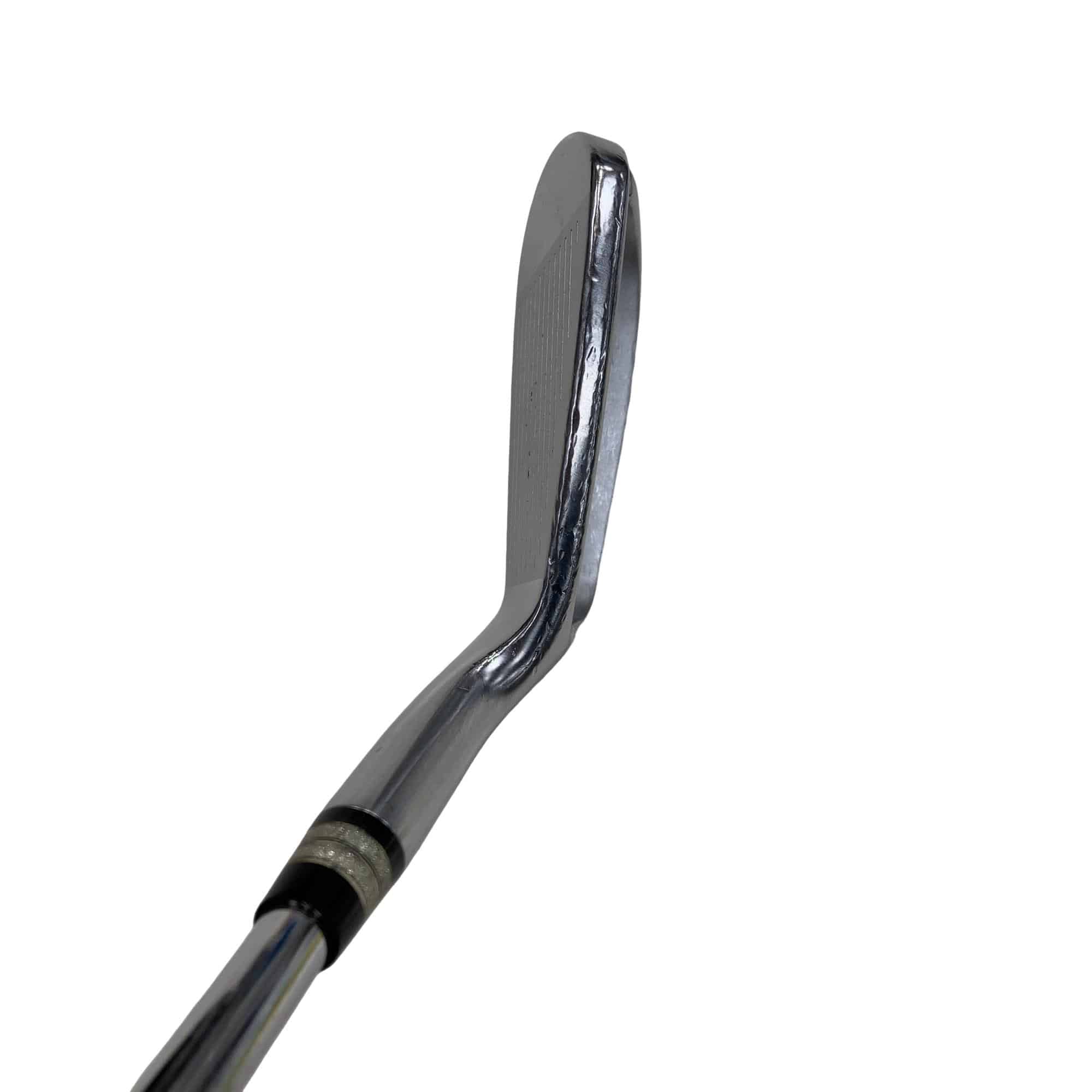 �s�����@�l�x�r�s�d�q�x�@�b�u�|�O�R�@�U�r�i���{���F�T�{�Z�b�g�j