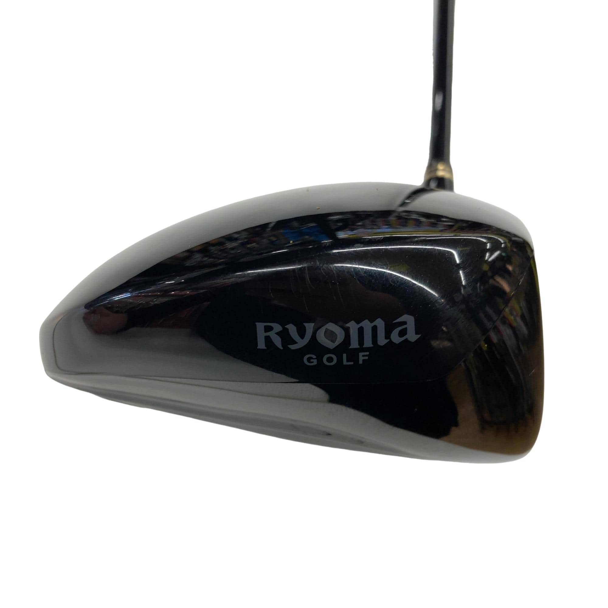 �l�`�w�h�l�`�@�h�h�@�r�������������@�s�����������@�P�O�D�T°