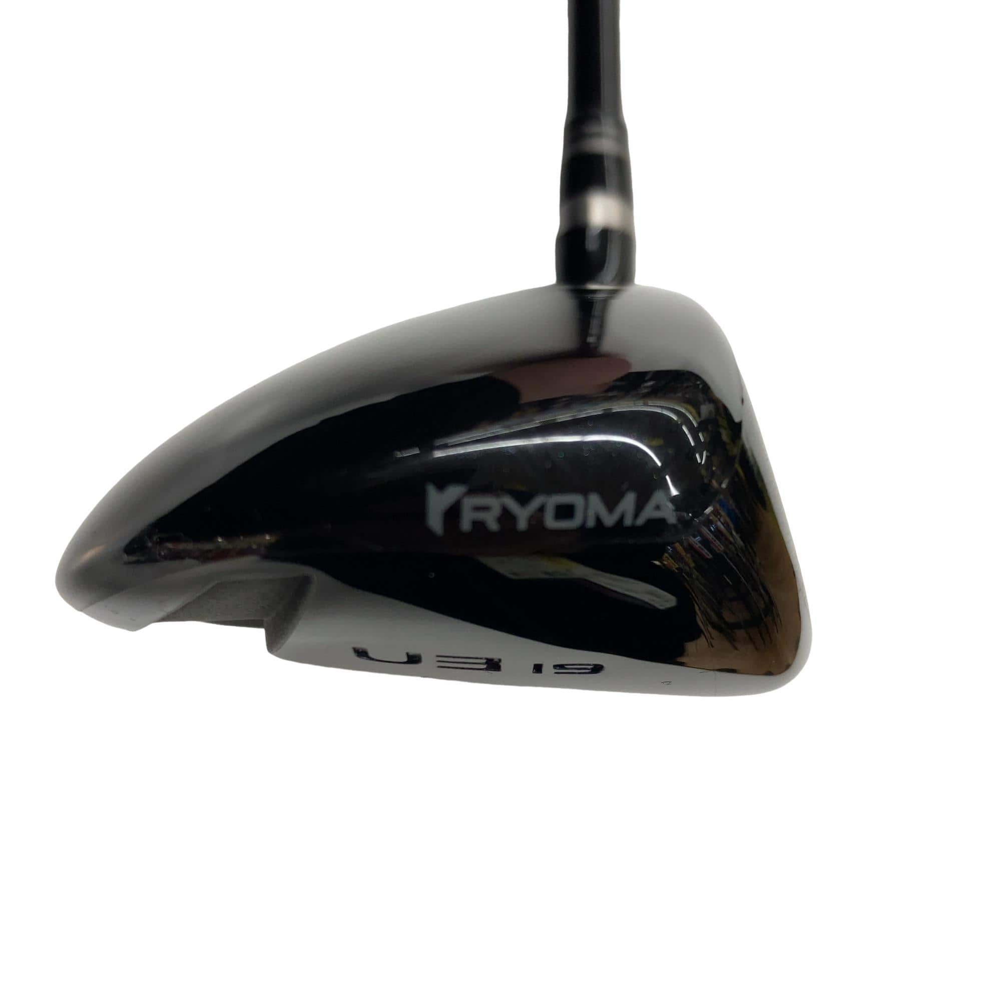 �l�`�w�h�l�`�@�t�@�t�R