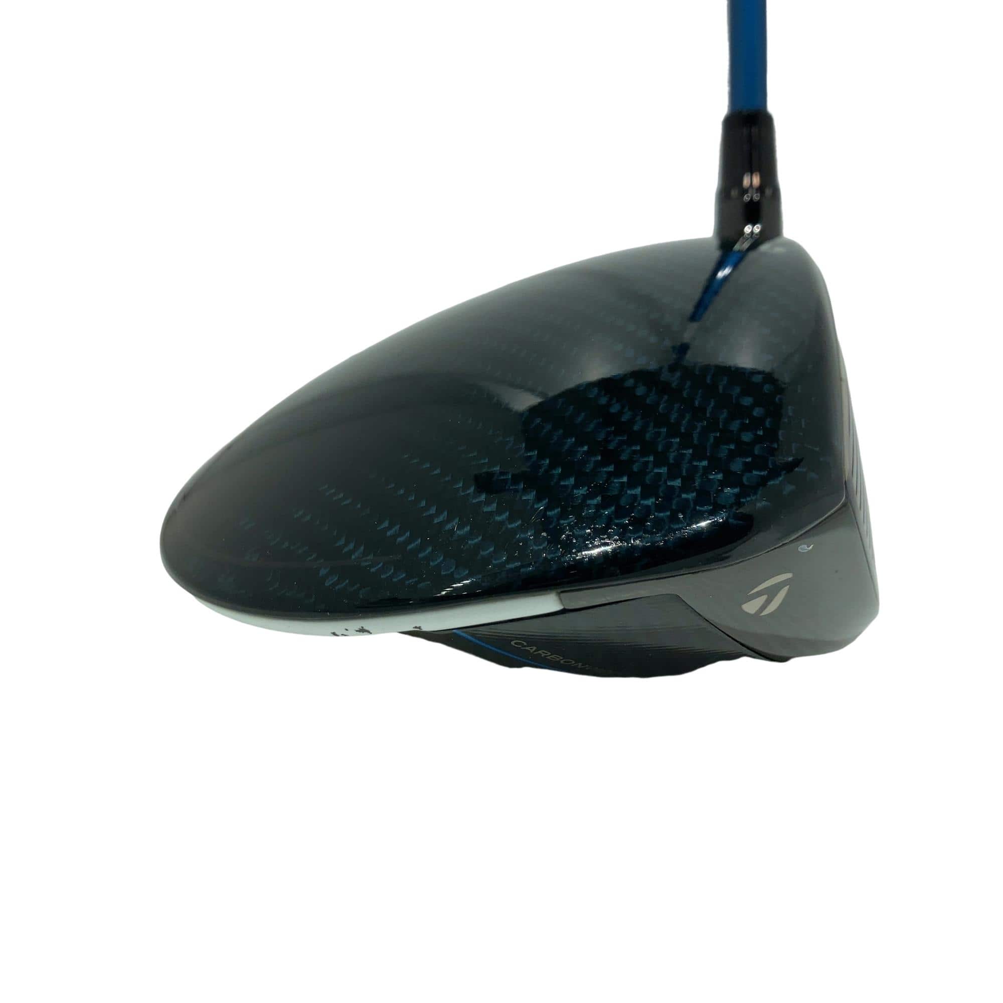 �p���P�O�@�l�`�w�@�k�h�s�d�@�P�O�D�T°