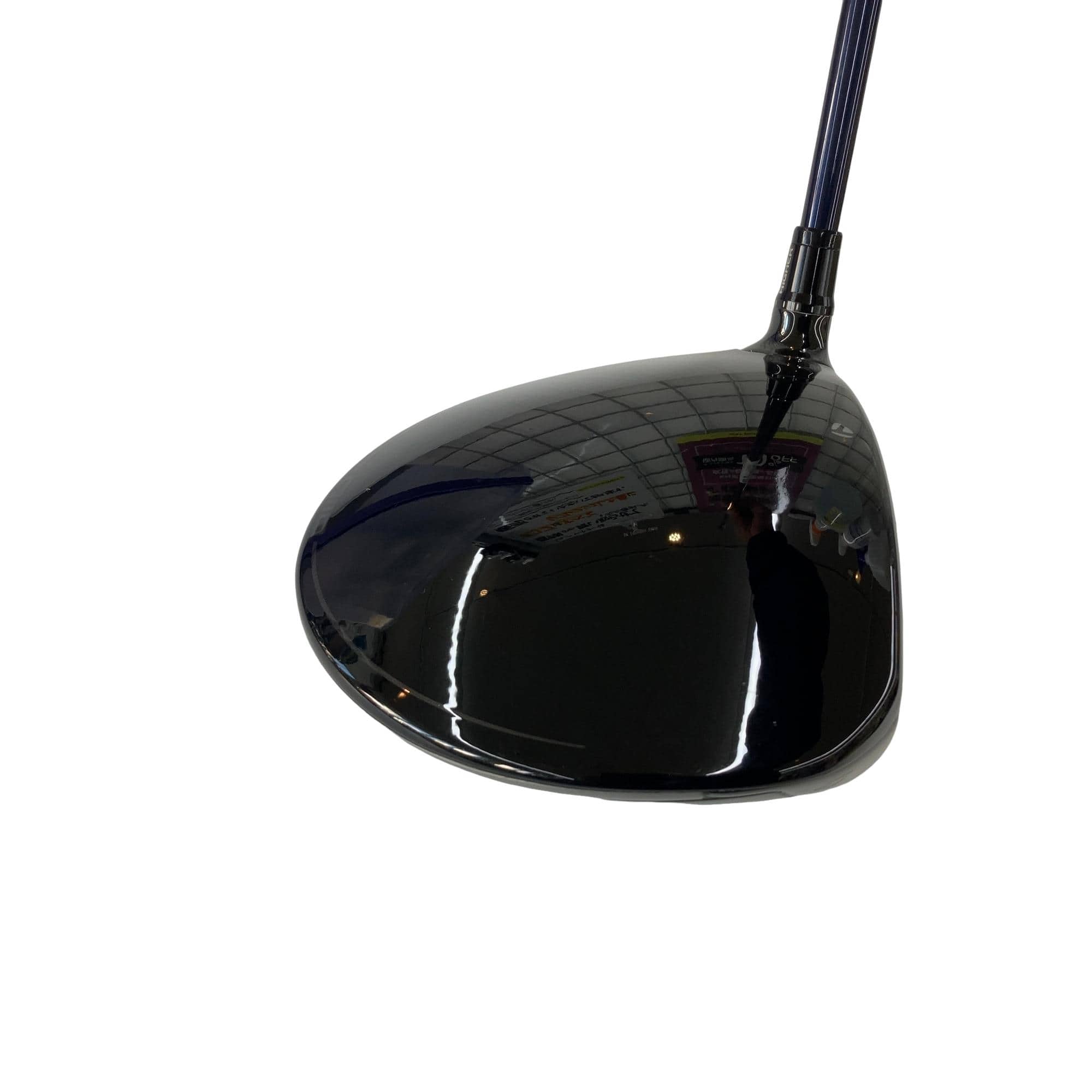 �p���P�O�@�l�`�w�@�P�O�D�T°