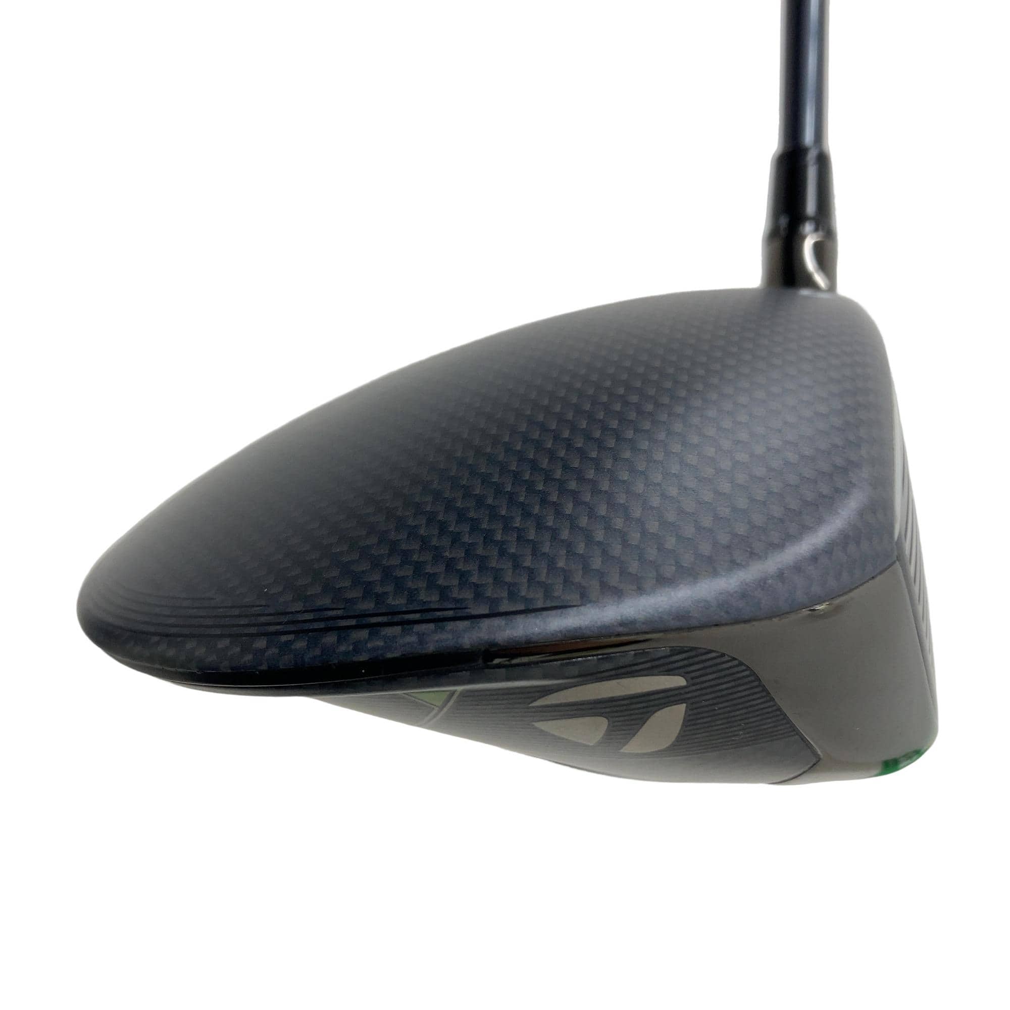 �p���R�T�@�P�O�D�T°