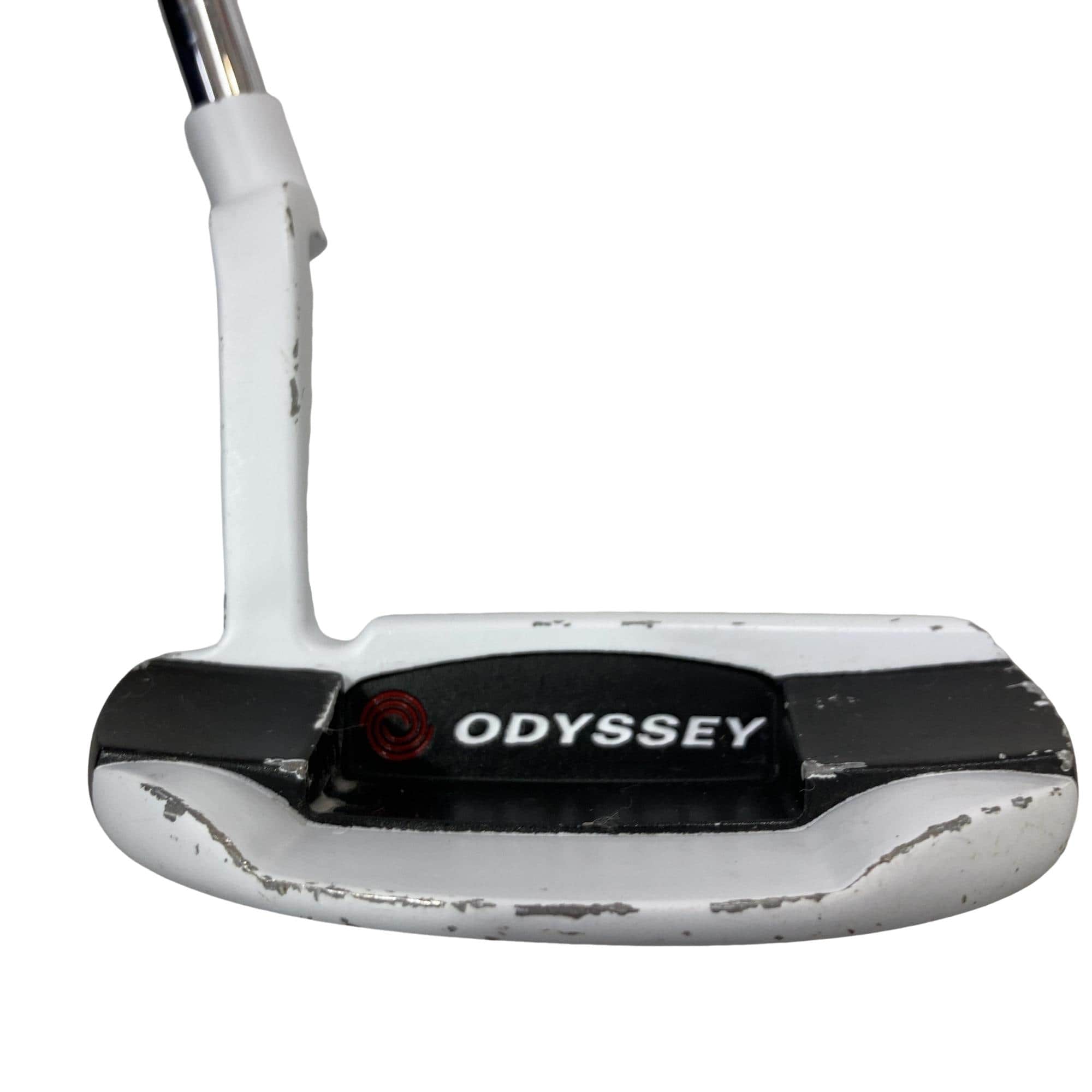 �u�d�q�r�`�@�R�R�O�l�@�z���C�g�@�R�S�C���`