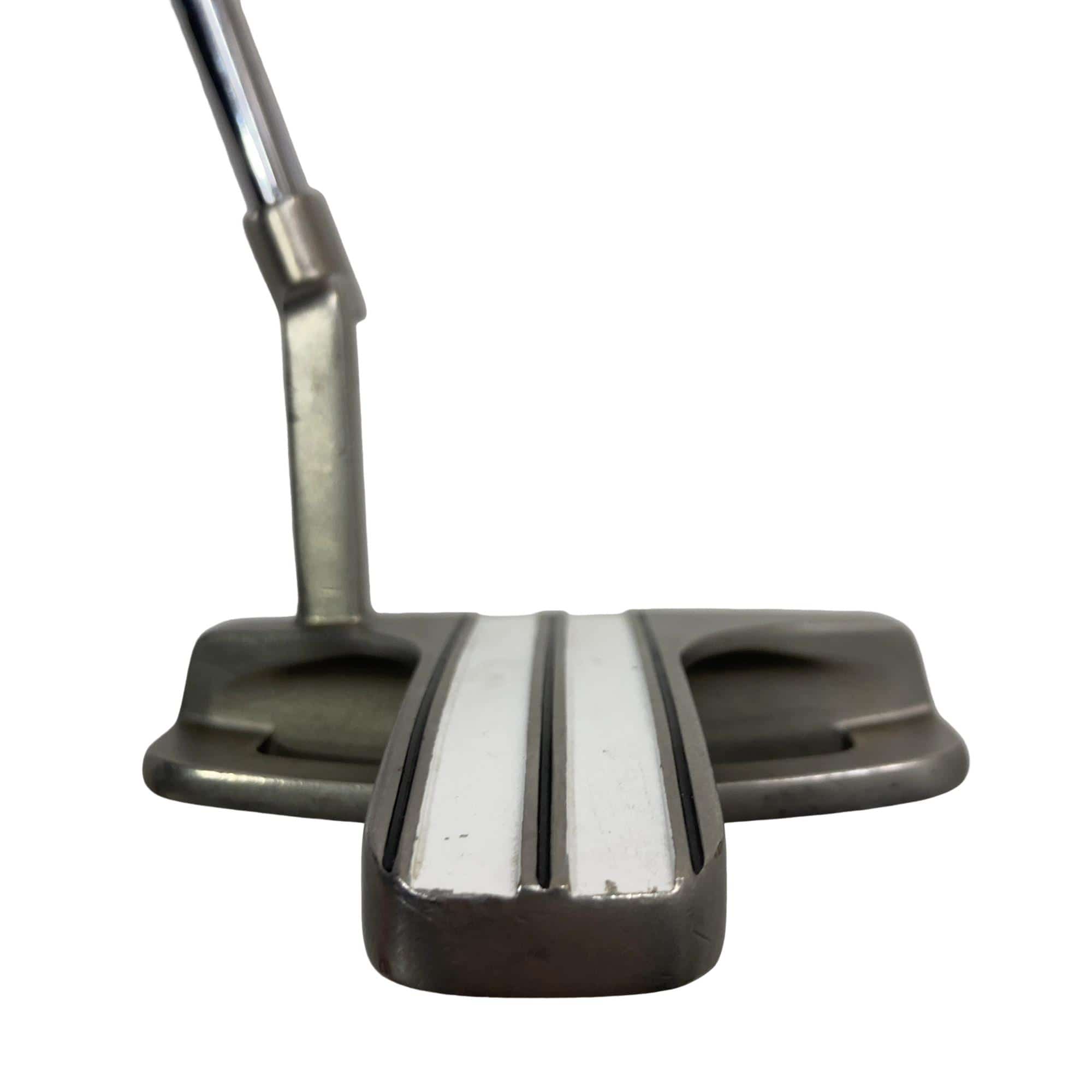 �v�g�h�s�d�@�g�n�s�@�w�f�@�l�`�q�w�l�`�m�@�a�k�`�c�d�@�R�R�C���`