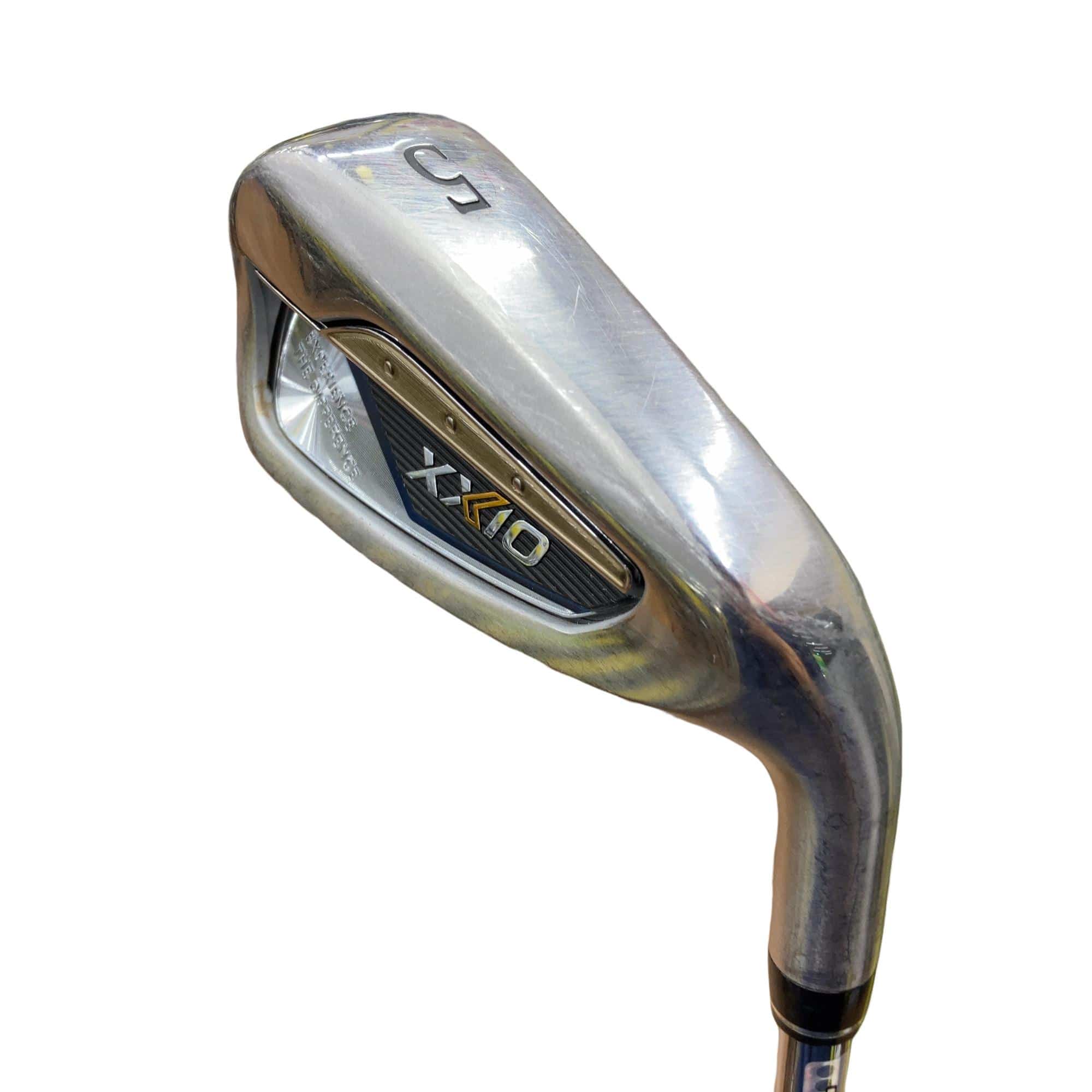 �w�w�h�n�i�Q�O�Q�S�j�@���T