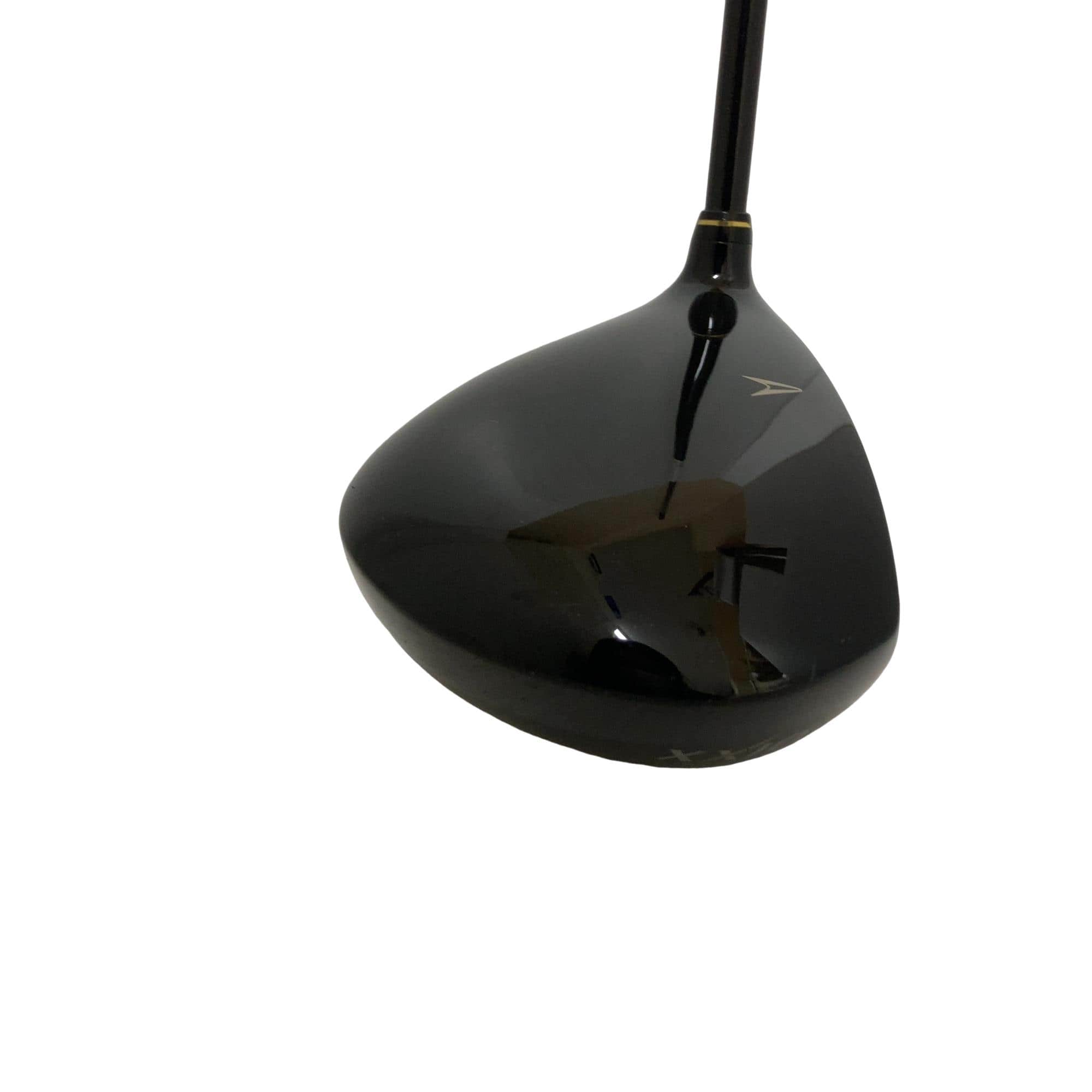 �w�w�h�n�i�Q�O�O�S�j�@�P�O°