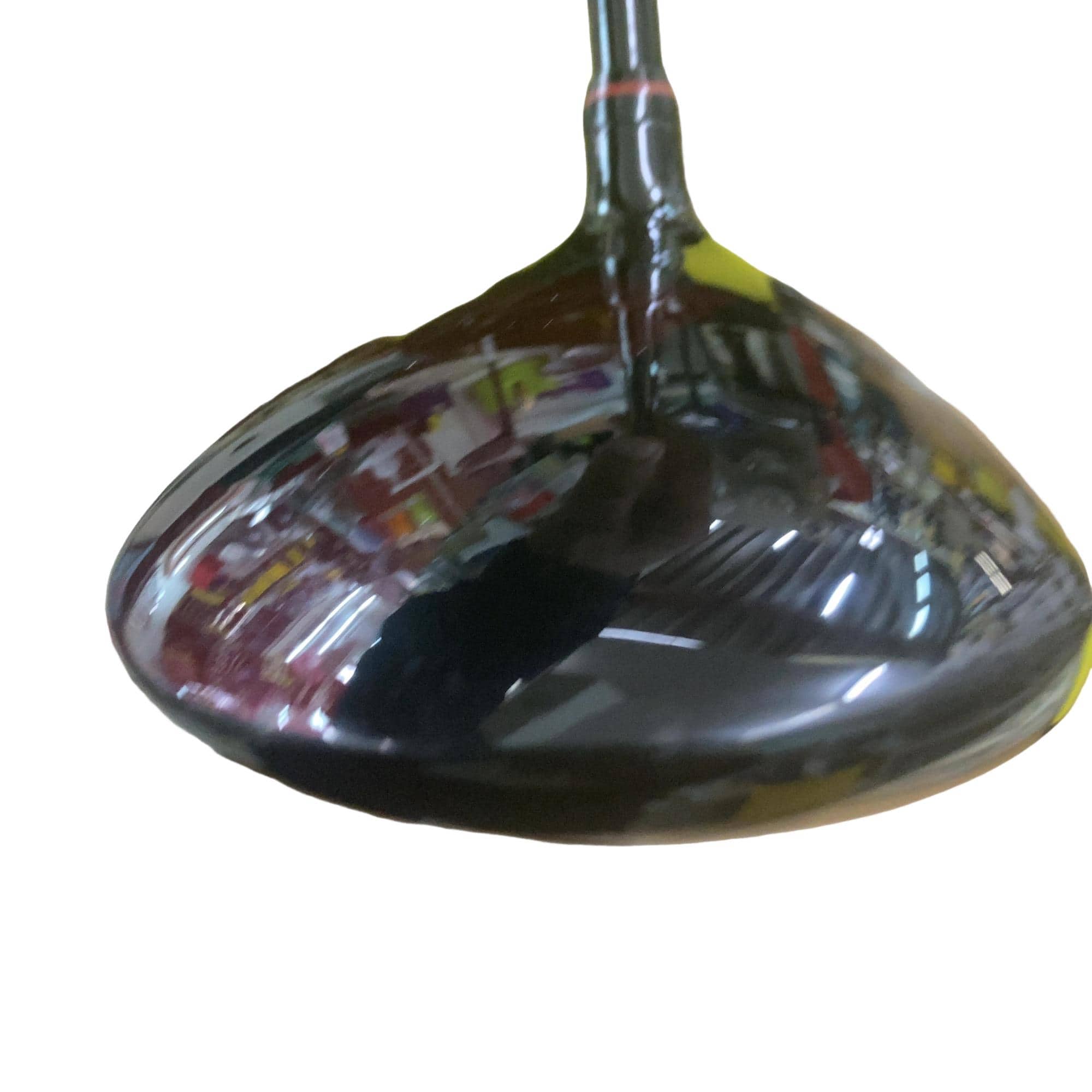 �n�m�n�e�e�@�`�q�l�r�i�Q�O�P�S�j�@�V�v