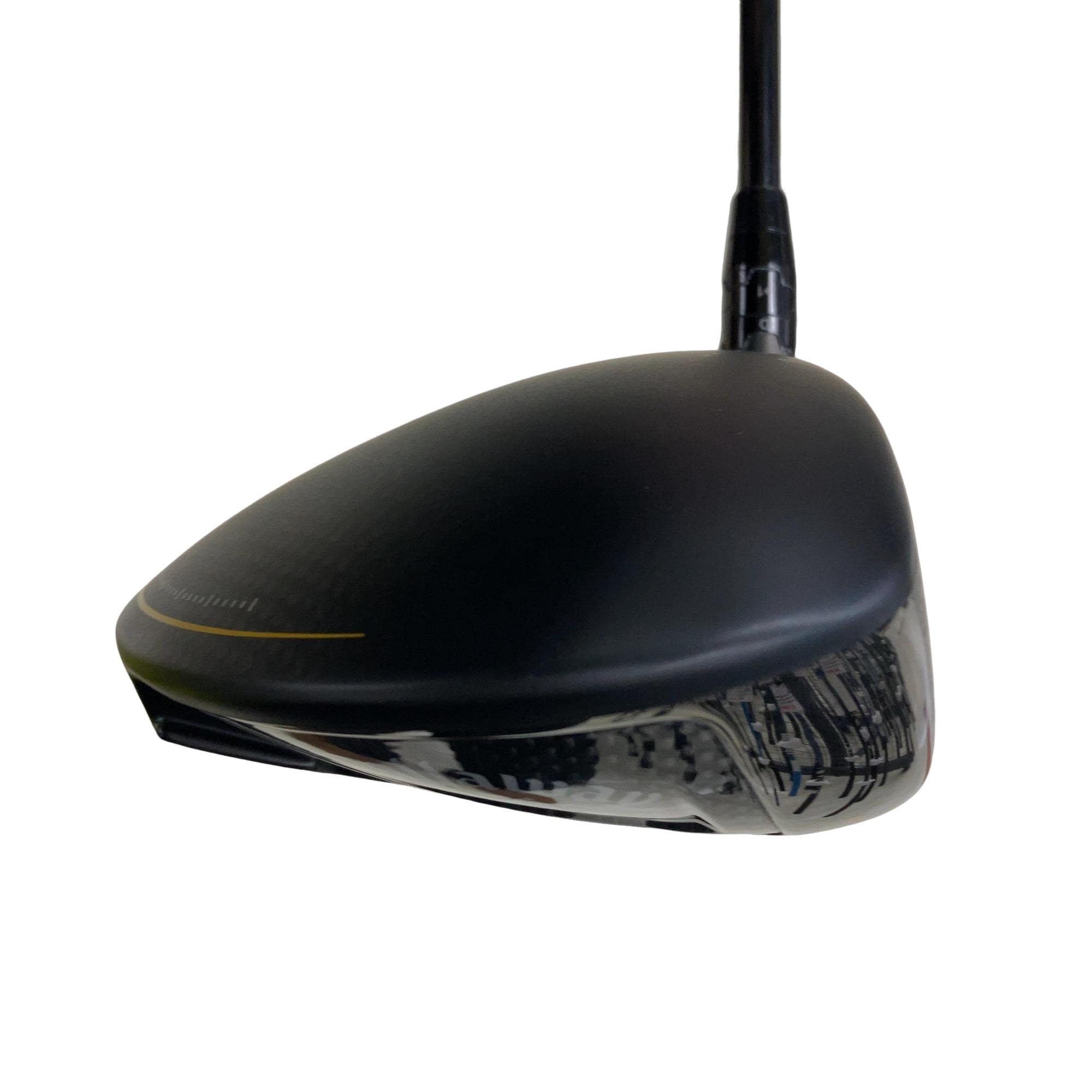 �q�n�f�t�d�@�r�s�@�������@�P�O�D�T°