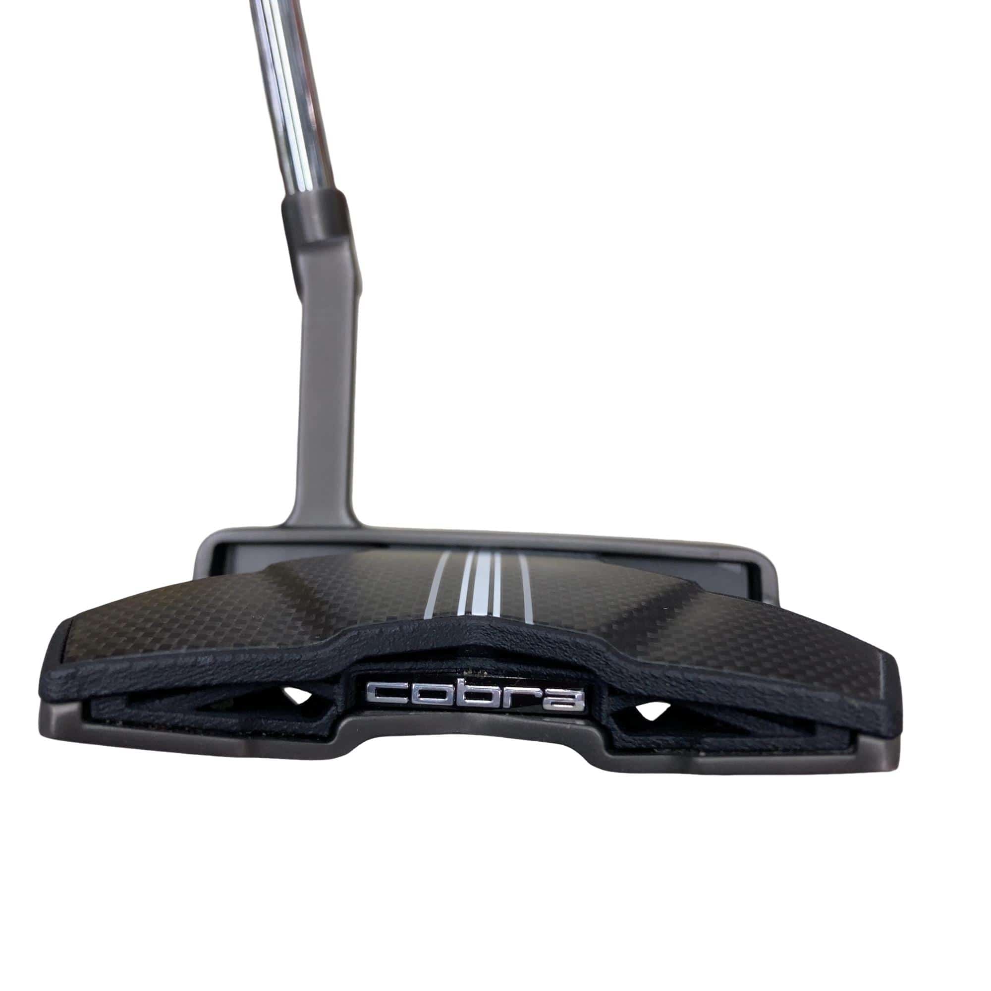 �j�h�m�f�@�`�f�d�q�`�i�Q�O�Q�S�j�@�A�[�����b�N�@�N�����N�l�b�N�@�S�P�C���`