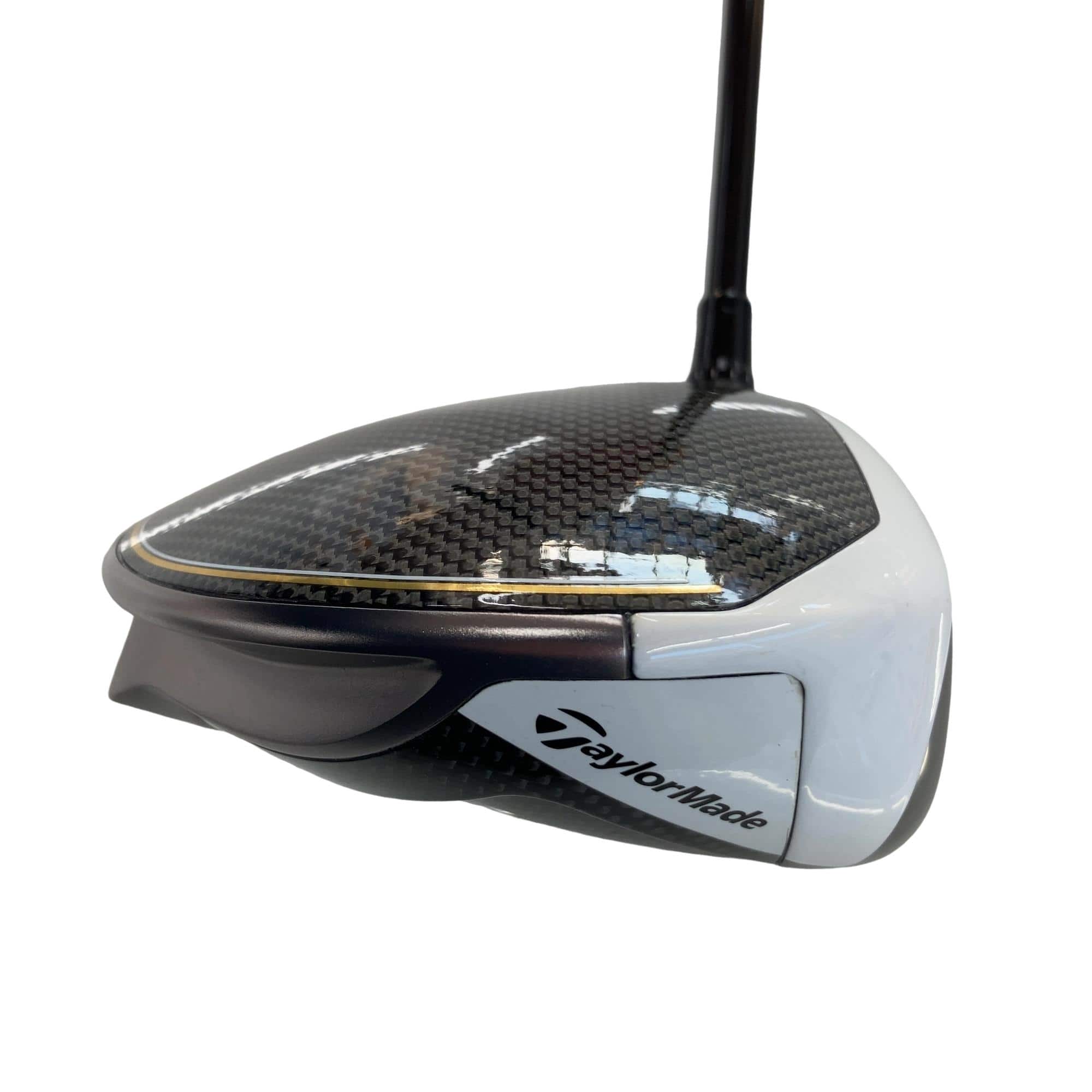 �r�s�d�`�k�s�g�@�f�k�n�h�q�d�{�@�@�X�D�T°