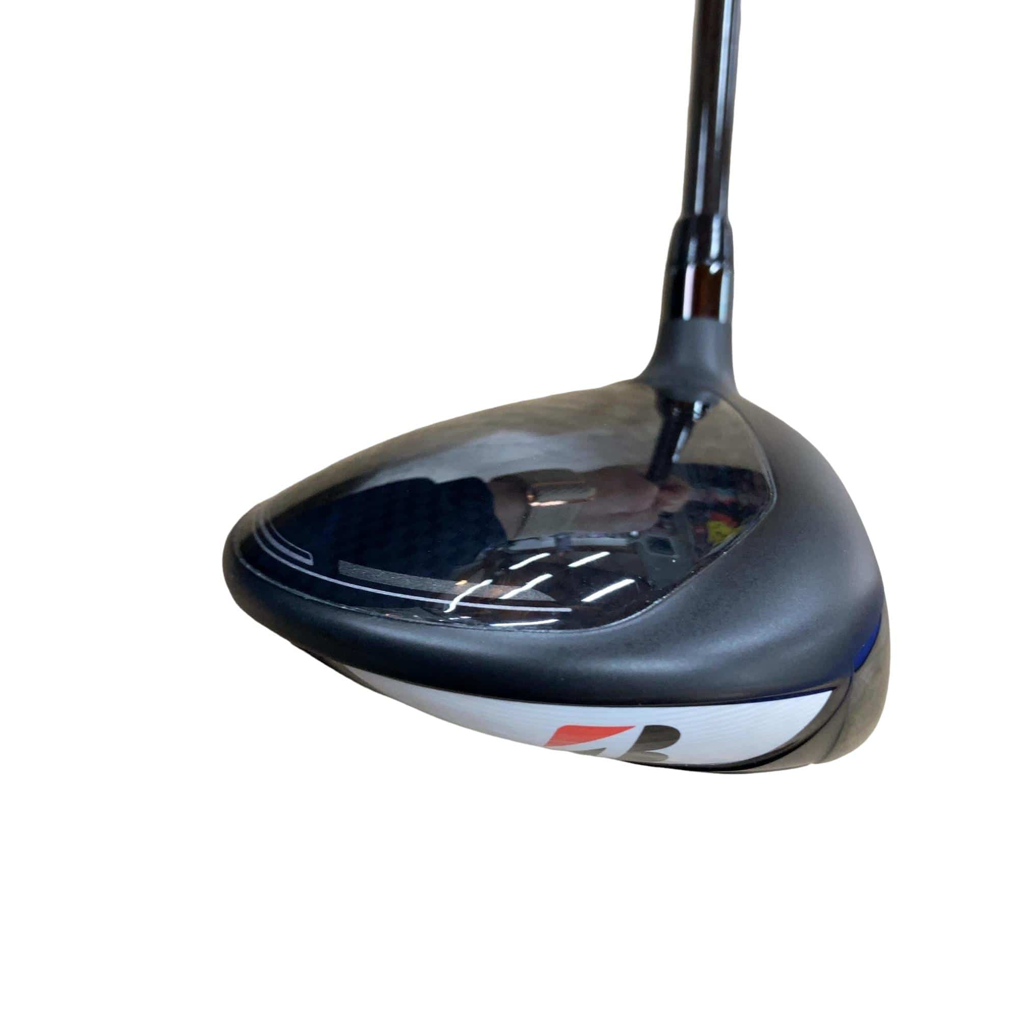 �a�q�h�c�f�d�r�s�n�m�d�@�a�P�@�r�s�@�R�v