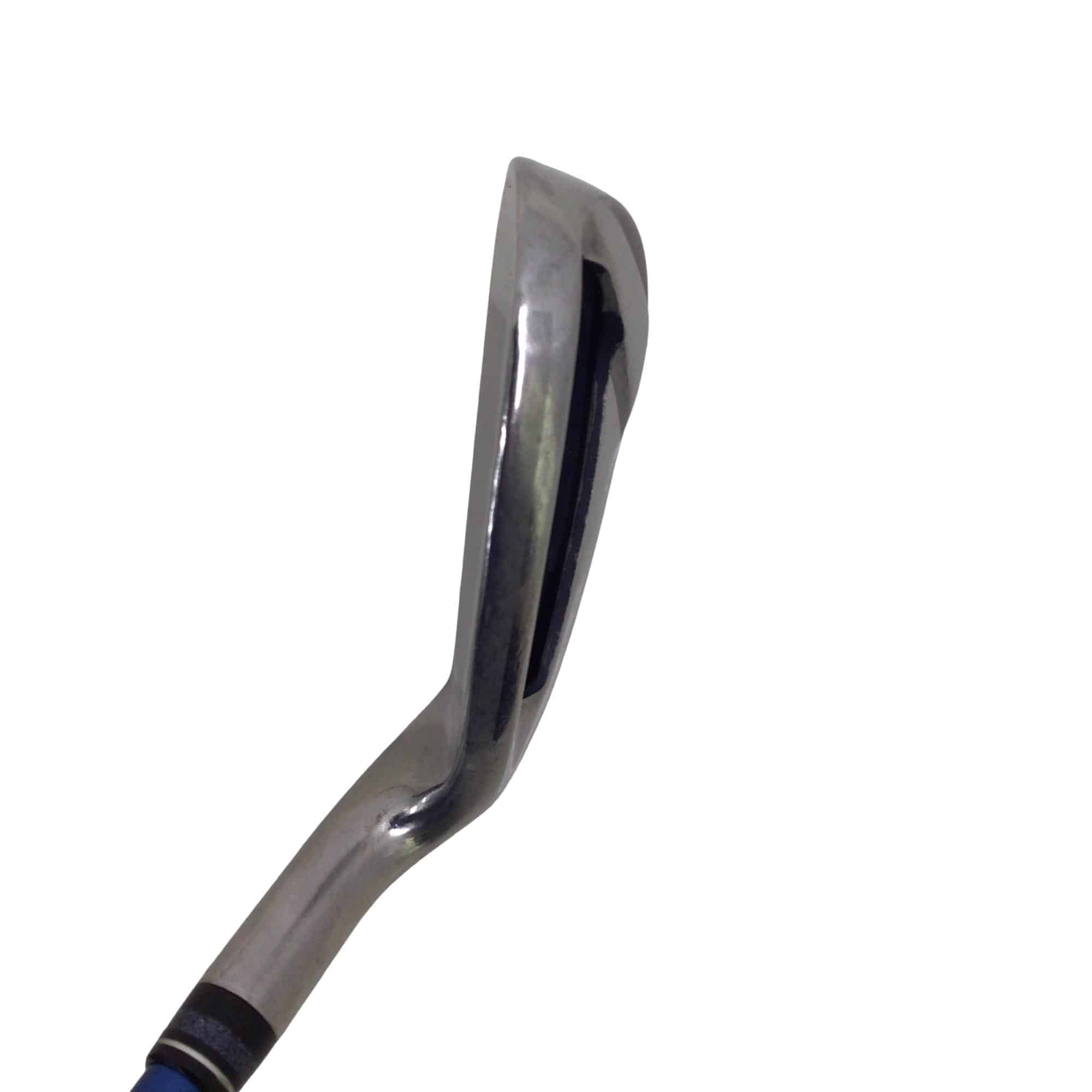 �w�w�h�n�i�Q�O�Q�O�j�@�V�r�i���{���F�V�{�Z�b�g�j