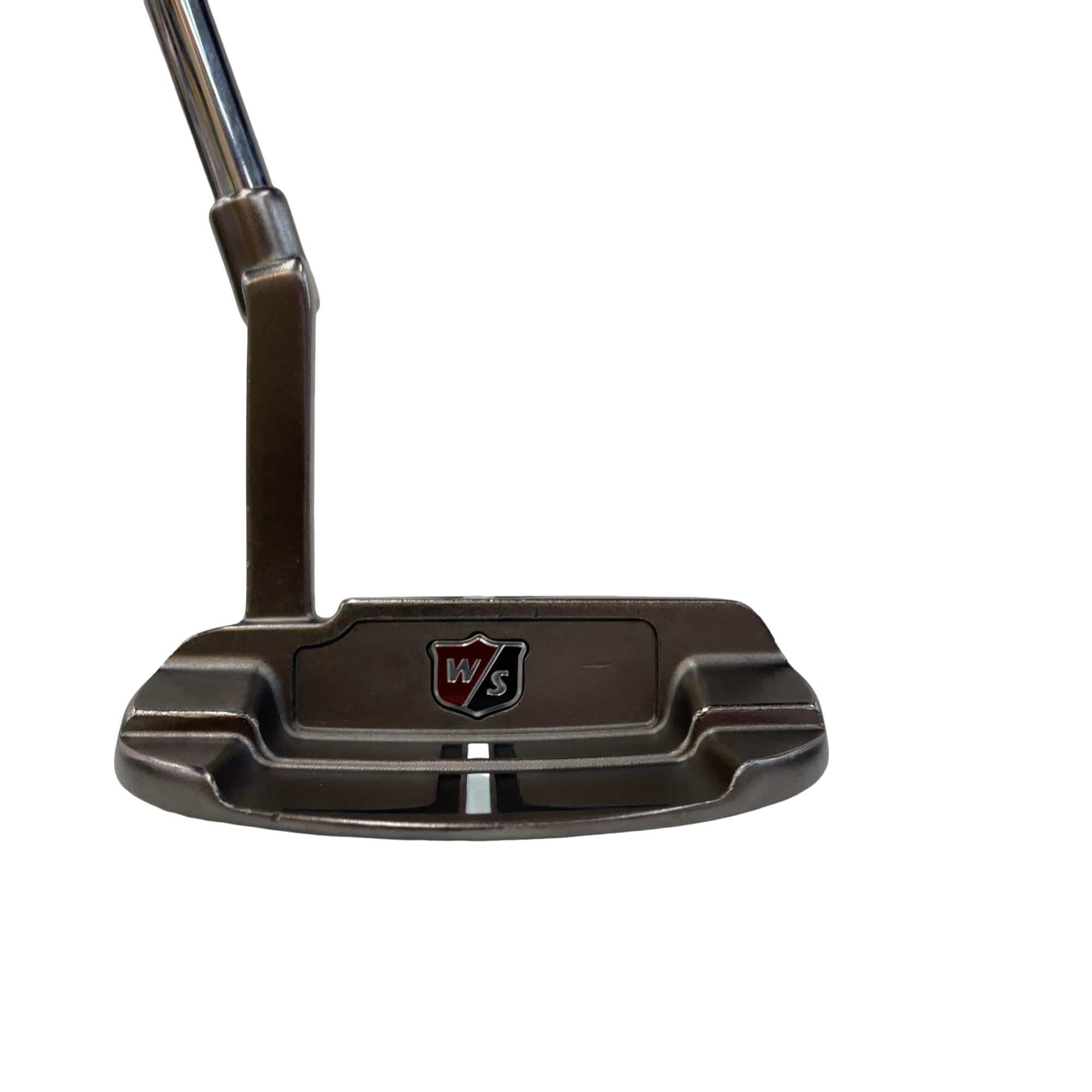 �v�����������@�����������@�W�W�W�T�@�R�R�C���`