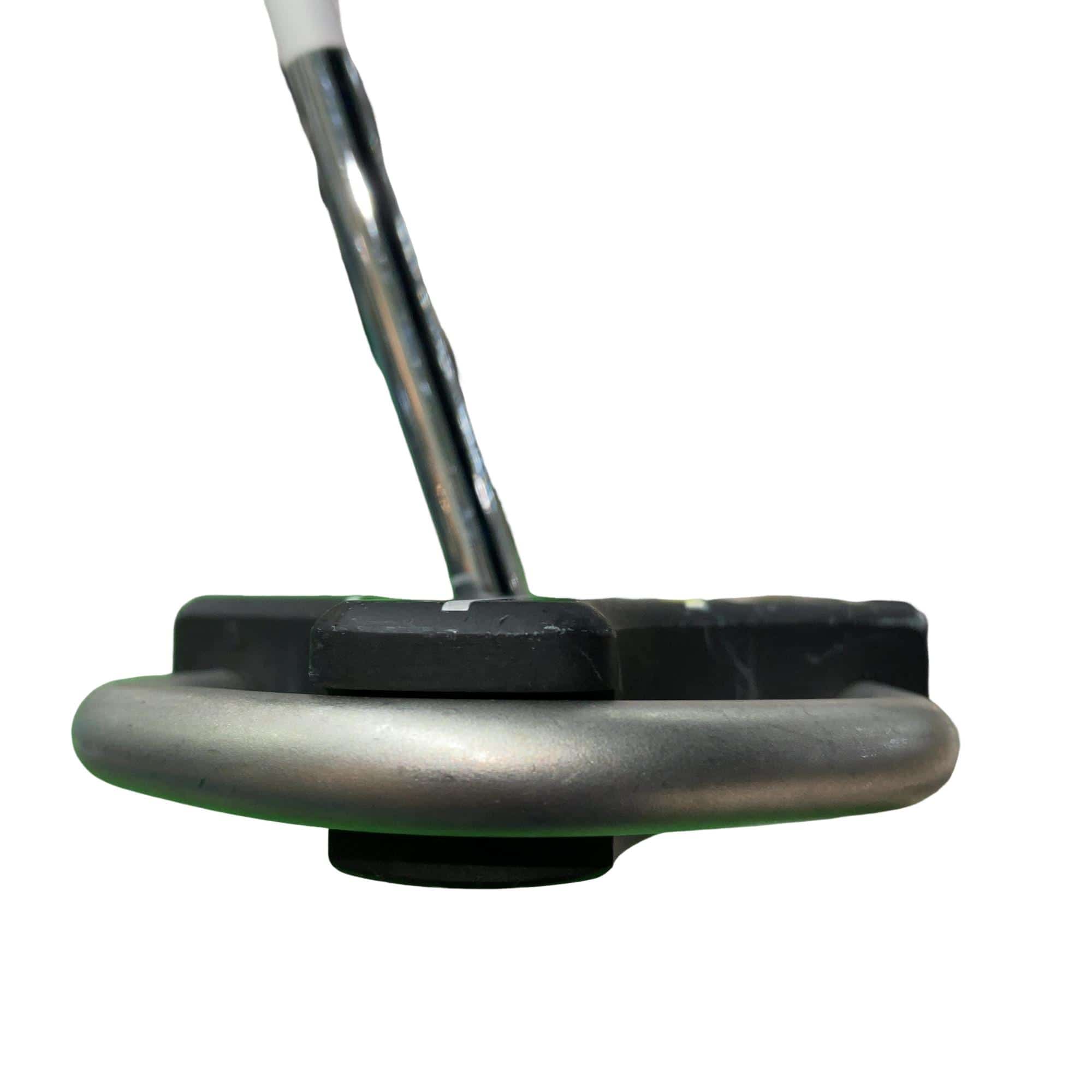 �r�q�h�w�n�m�@�o�|�T�P�R�@�R�S�C���`