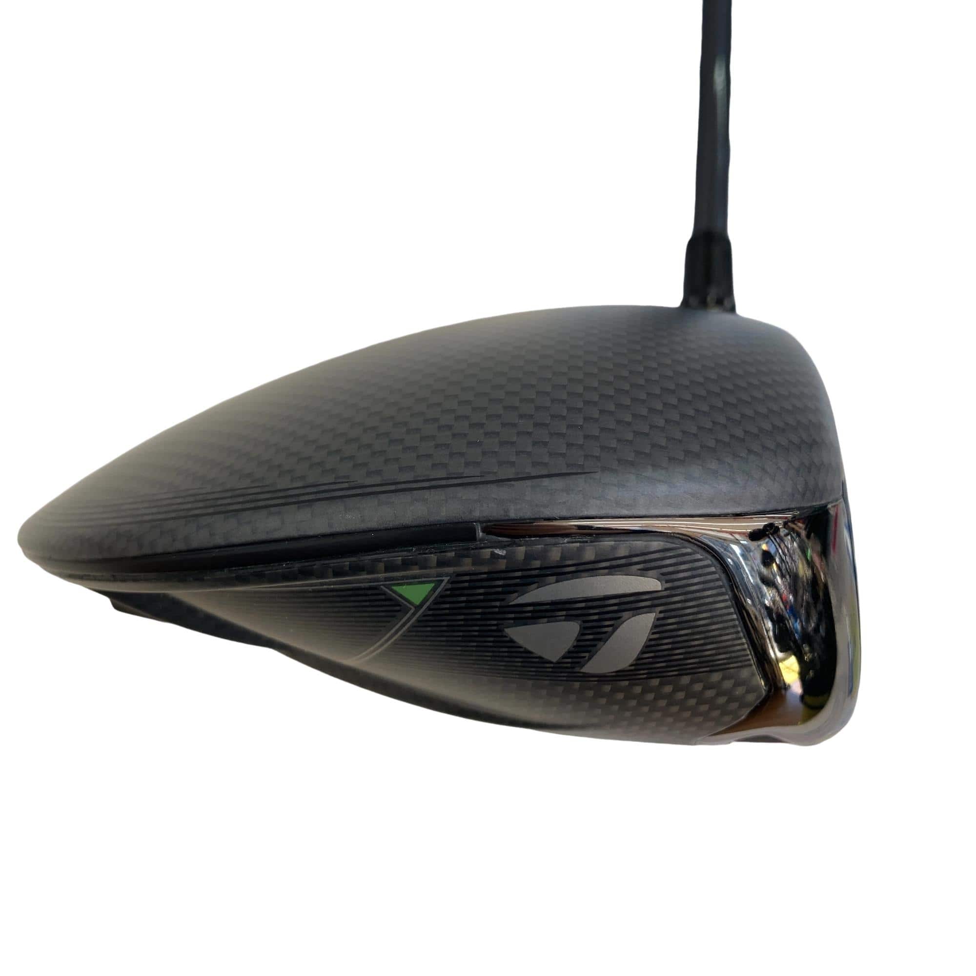 �p���R�T�@�P�O�D�T°