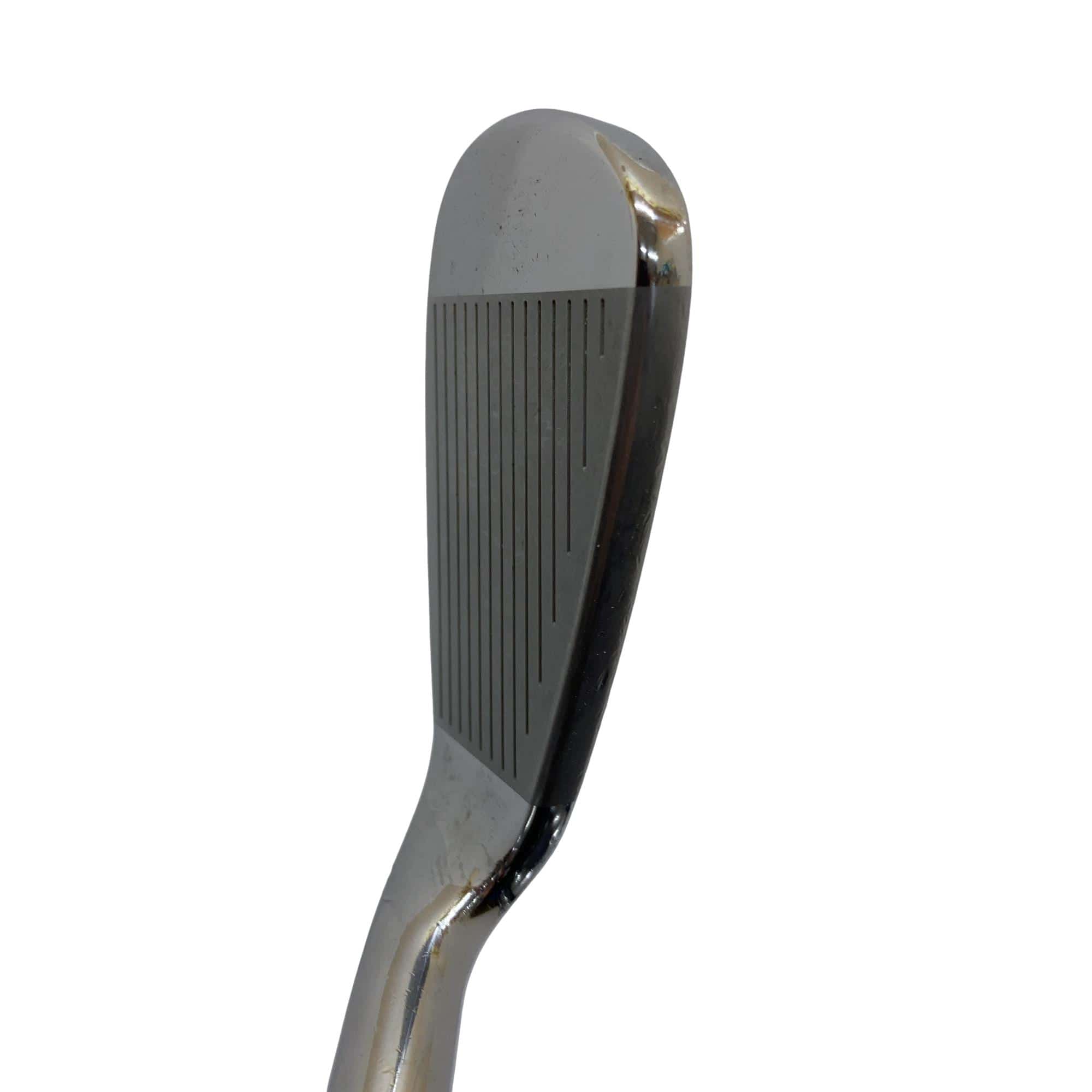 �r�|�x�`�q�c�@�s�w�|�u�@�X�r�i���{���F�W�{�Z�b�g�j