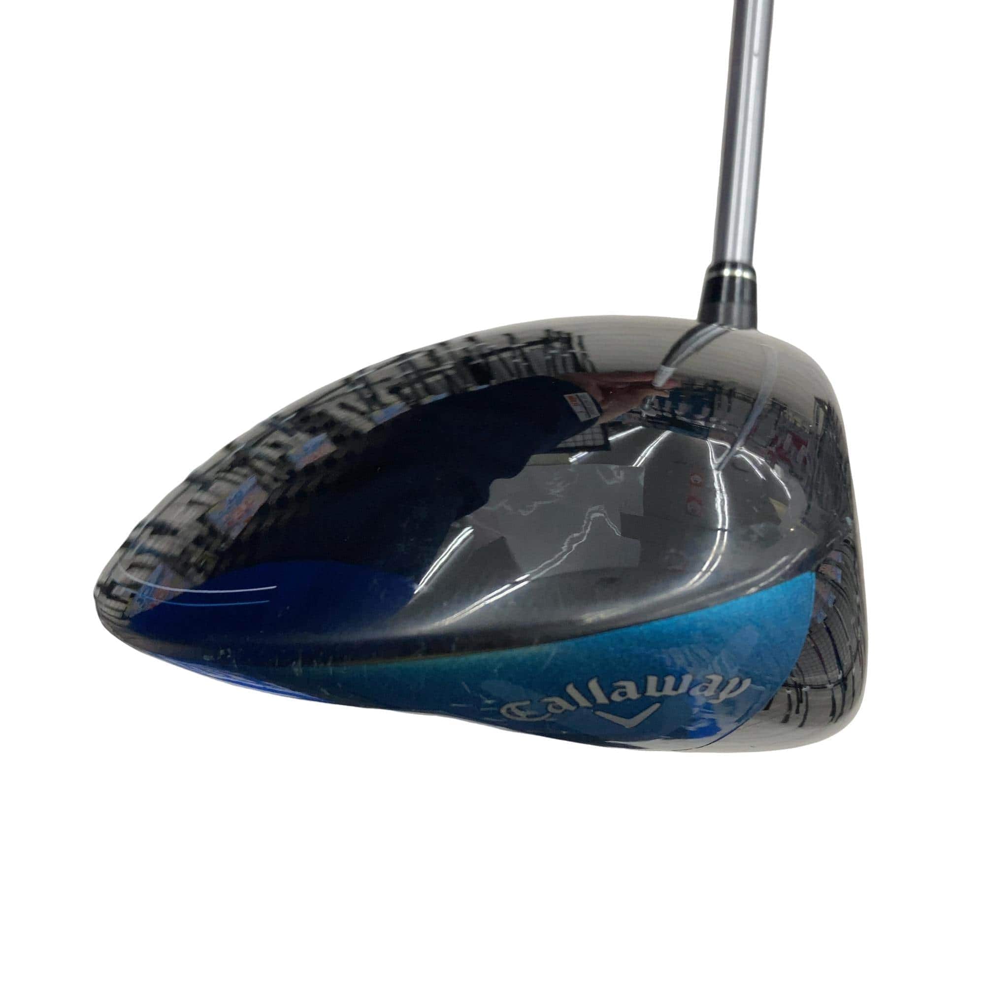 �q�n�f�t�d�@�r�s�`�q�@�P�O�D�T°