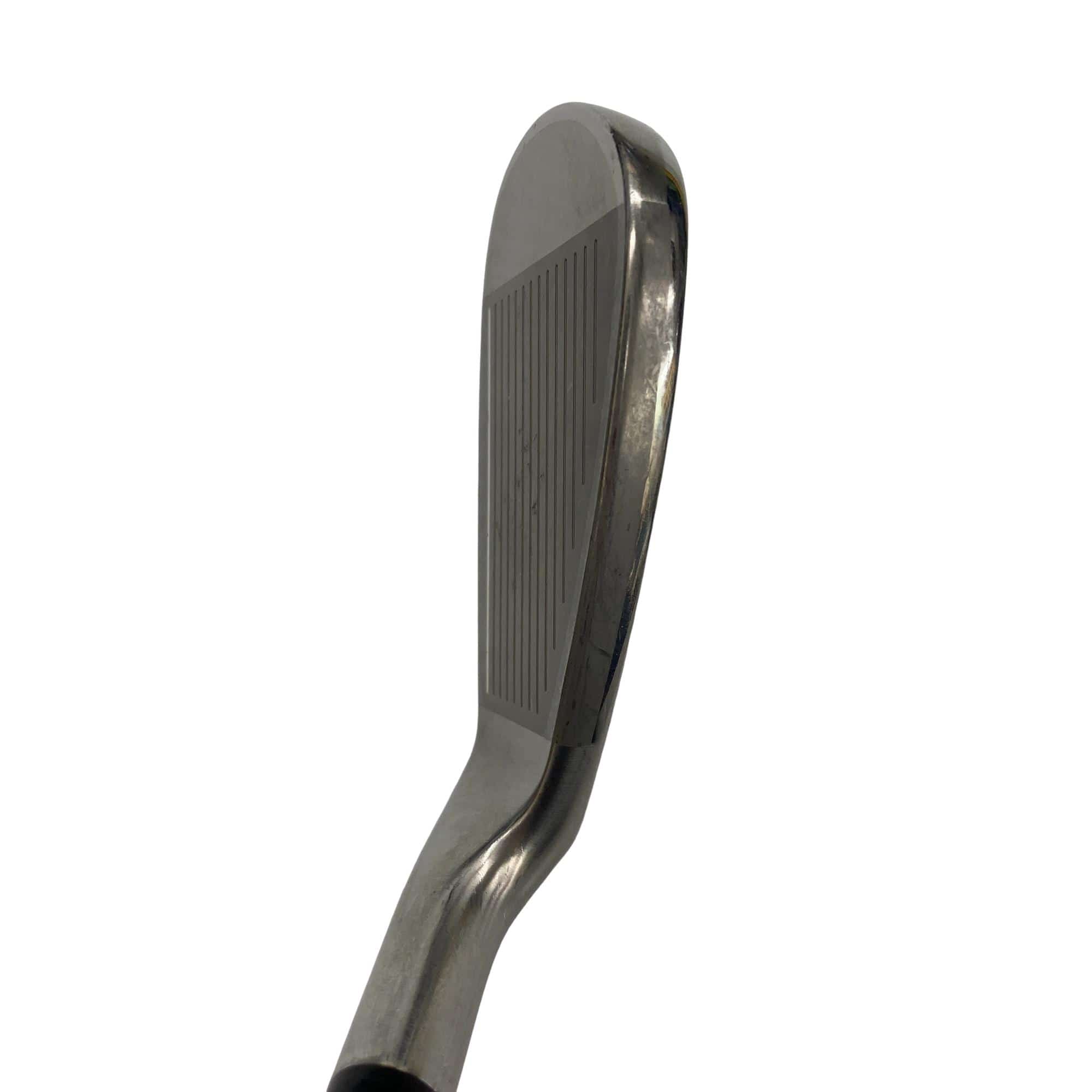 �w�w�h�n�i�Q�O�P�W�j�@�T�r�@���f�B�[�X�i���{���F�T�{�Z�b�g�j