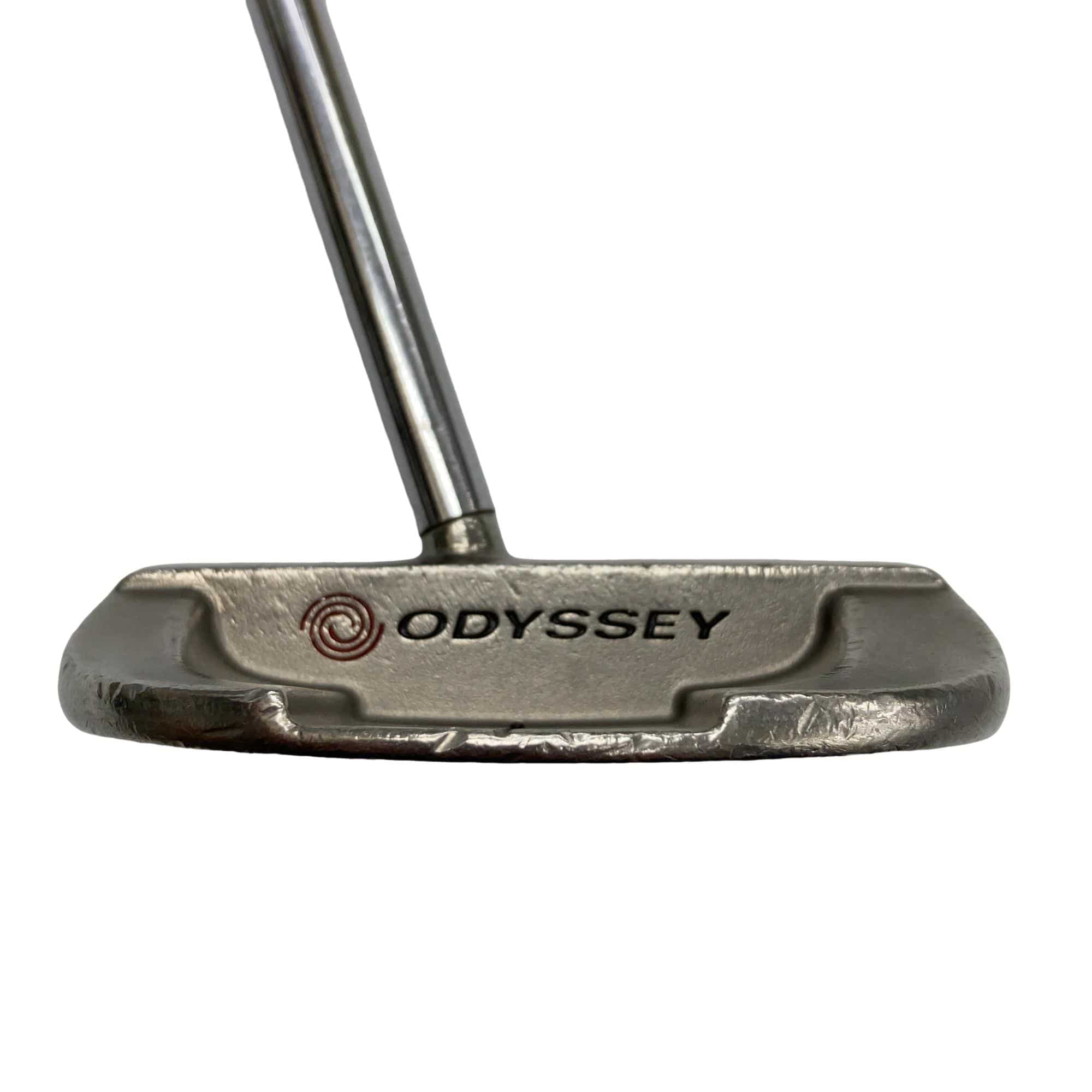 �v�g�h�s�d�@�g�n�s�@���T�@�b�d�m�s�d�q�@�r�g�`�e�s�d�c�@�R�R�C���`