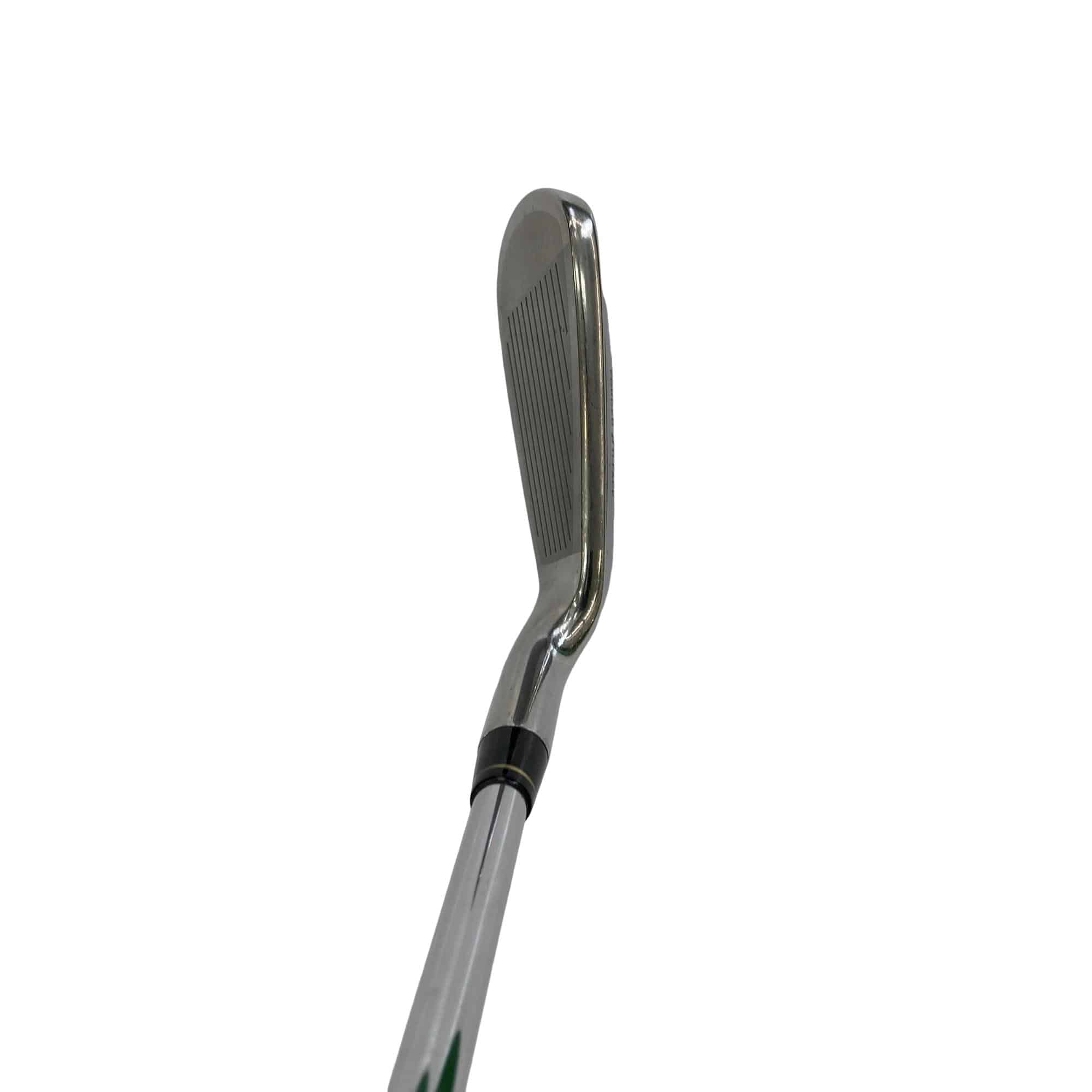 �i�o�w�@�d�R�P�O�@�s���|�e�`�b�d�@�U�r�i���{���F�U�{�Z�b�g�j