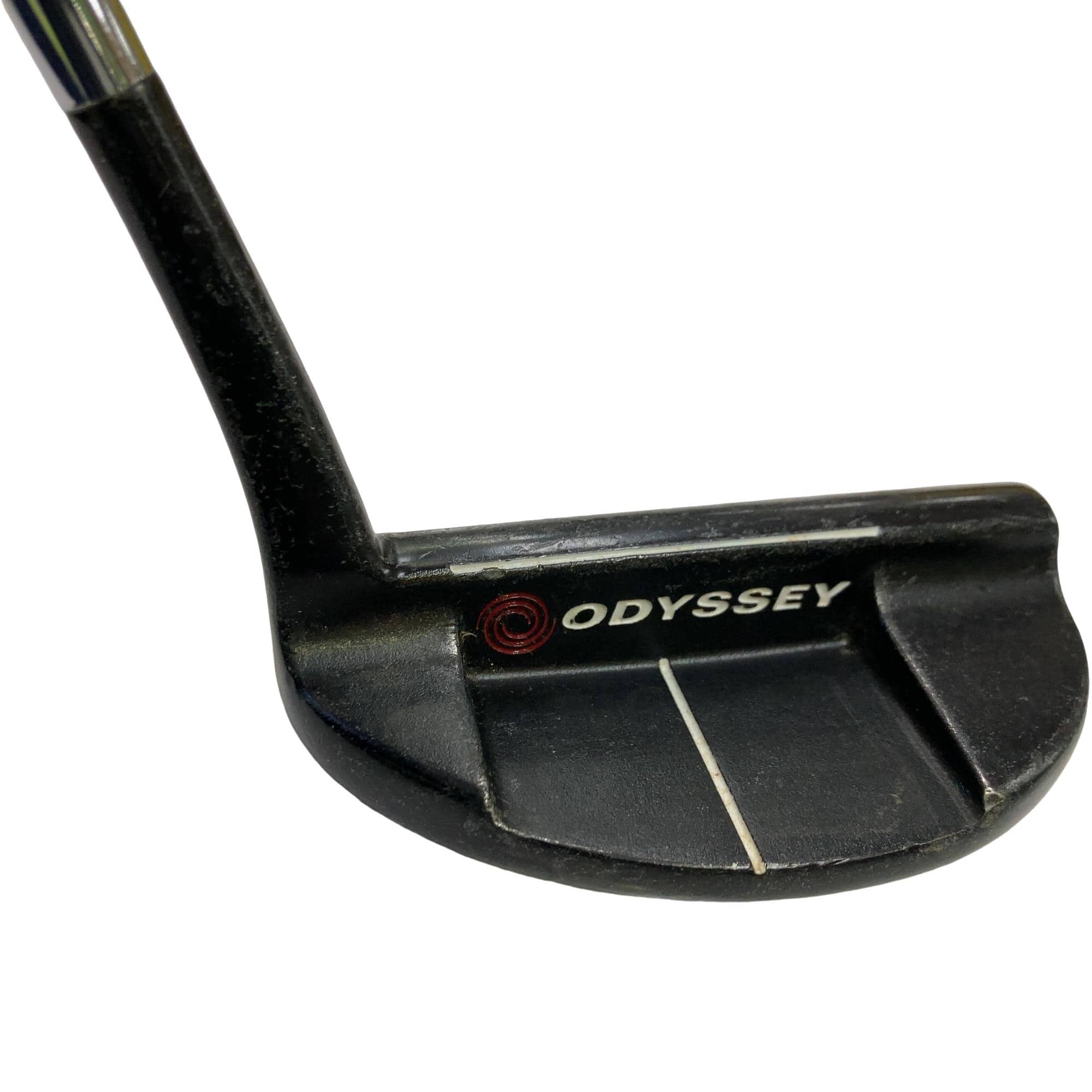 �v�g�h�s�d�@�h�b�d�@�����@���X�@�R�T�C���`