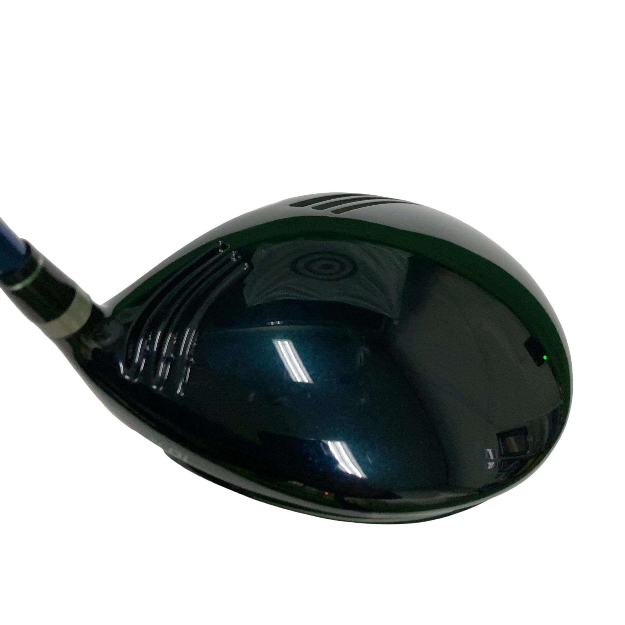 �k�a�|�W�O�W�����@�P�O�D�V�T°