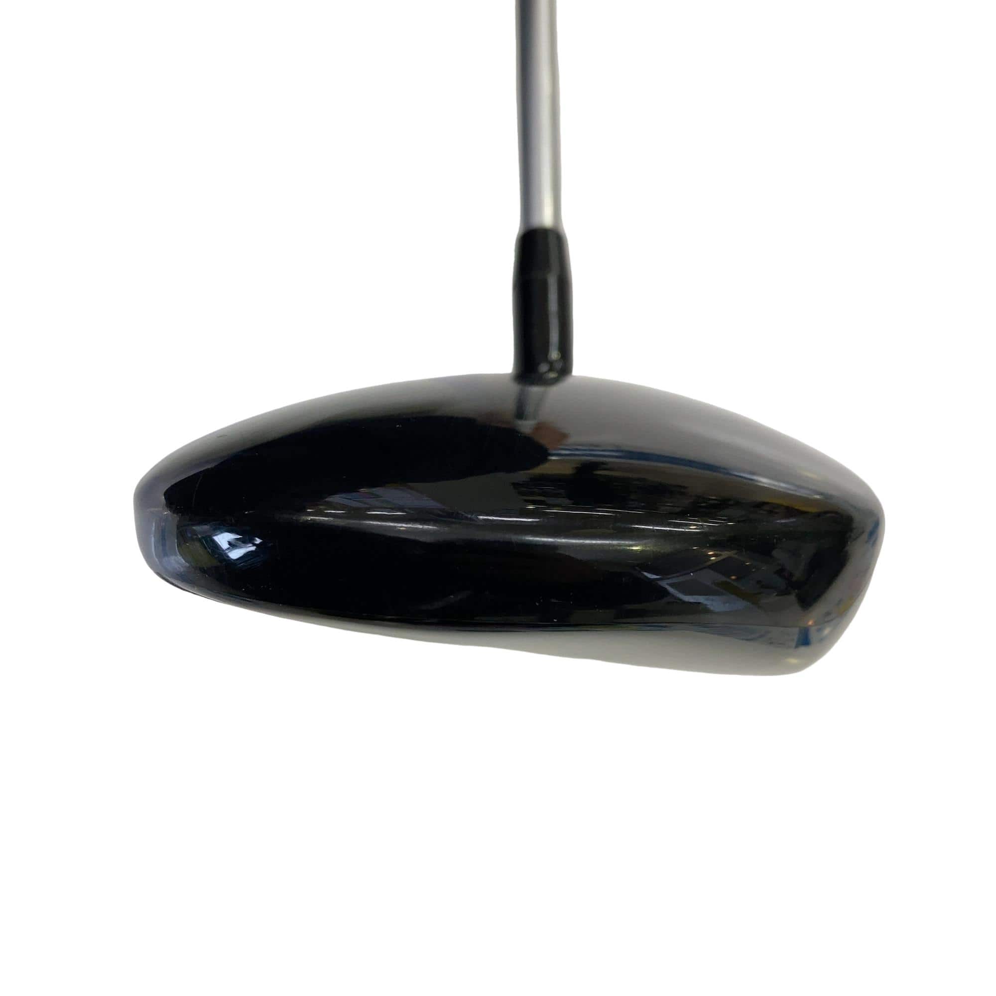 �r�g�t�s�s�k�d�i�Q�O�P�T�j�@�@�R�v