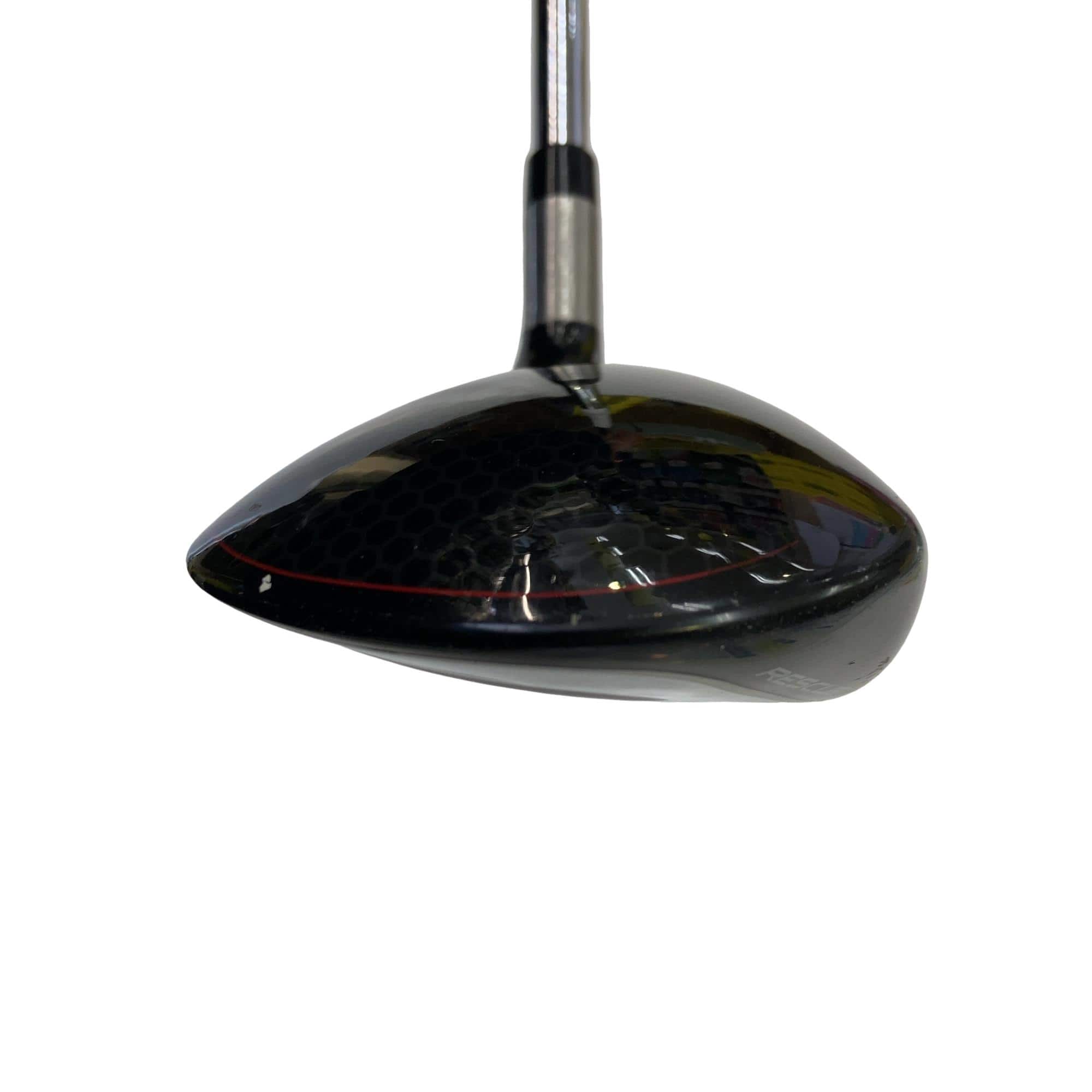 �a�t�q�m�d�q�@�r�t�o�d�q�@�e�`�r�s�@�q�d�r�b�t�d�@�t�S