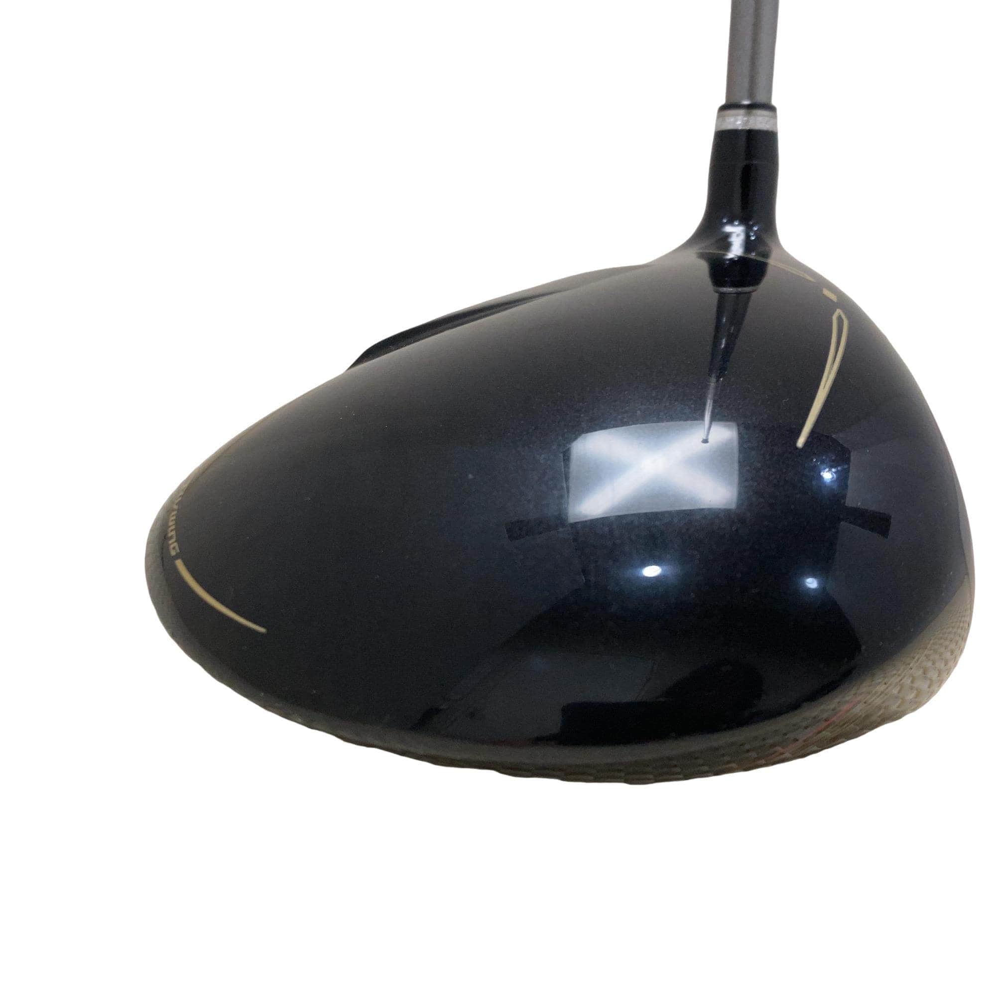 �w�w�h�n�@�o�q�h�l�d�i�Q�O�Q�R�j�@�P�P�D�T°